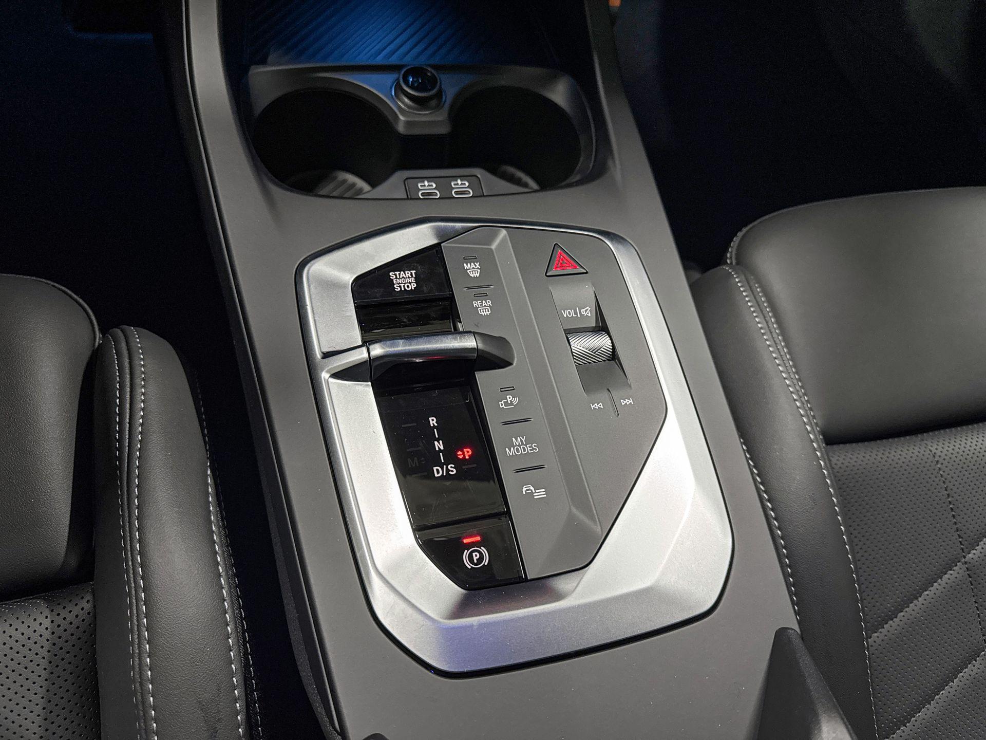 Foto van BMW 120
