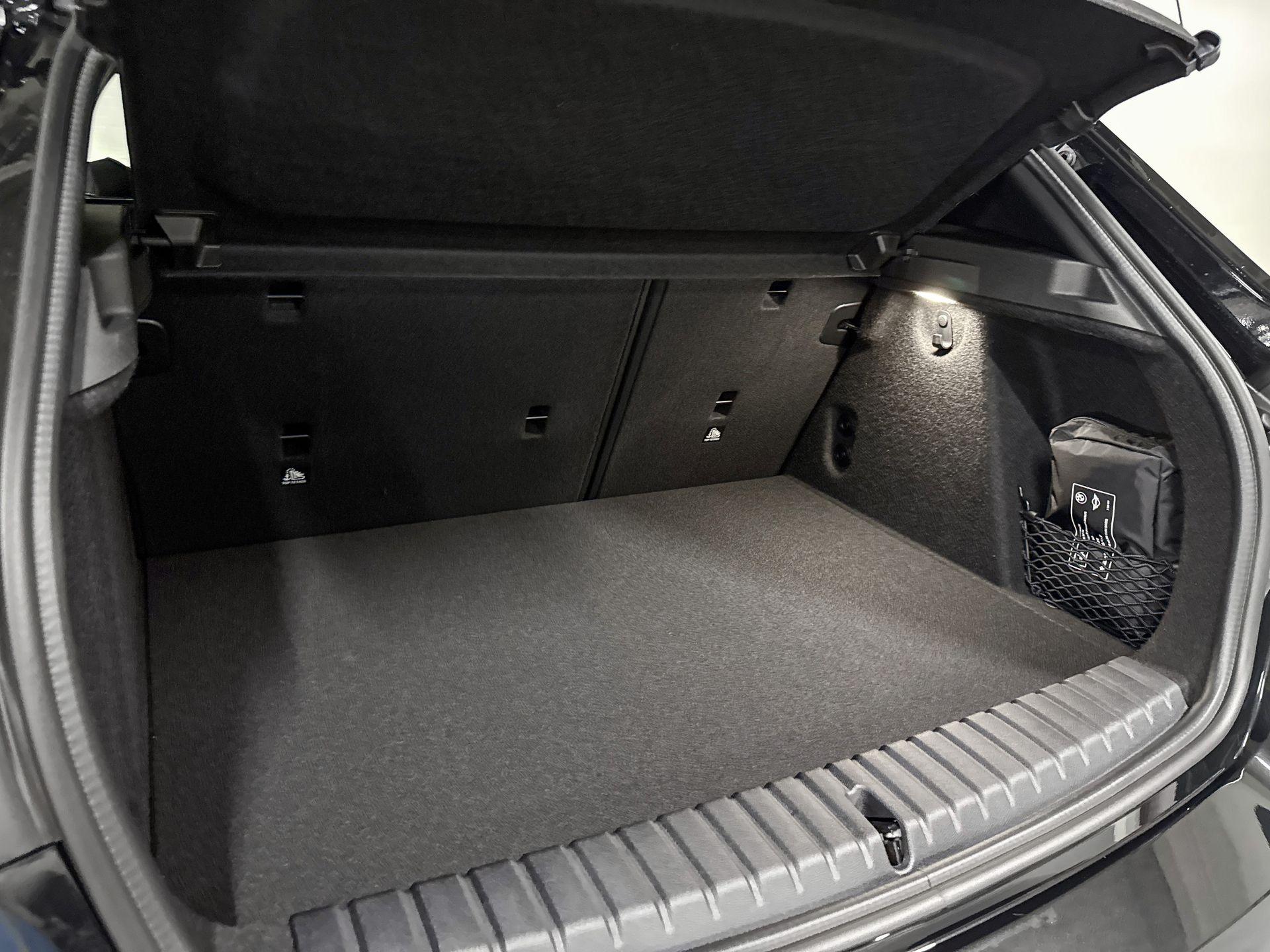 Foto van BMW 120