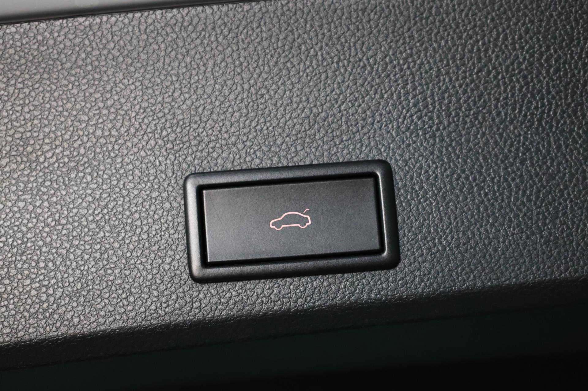 Foto van Seat Cupra Ateca