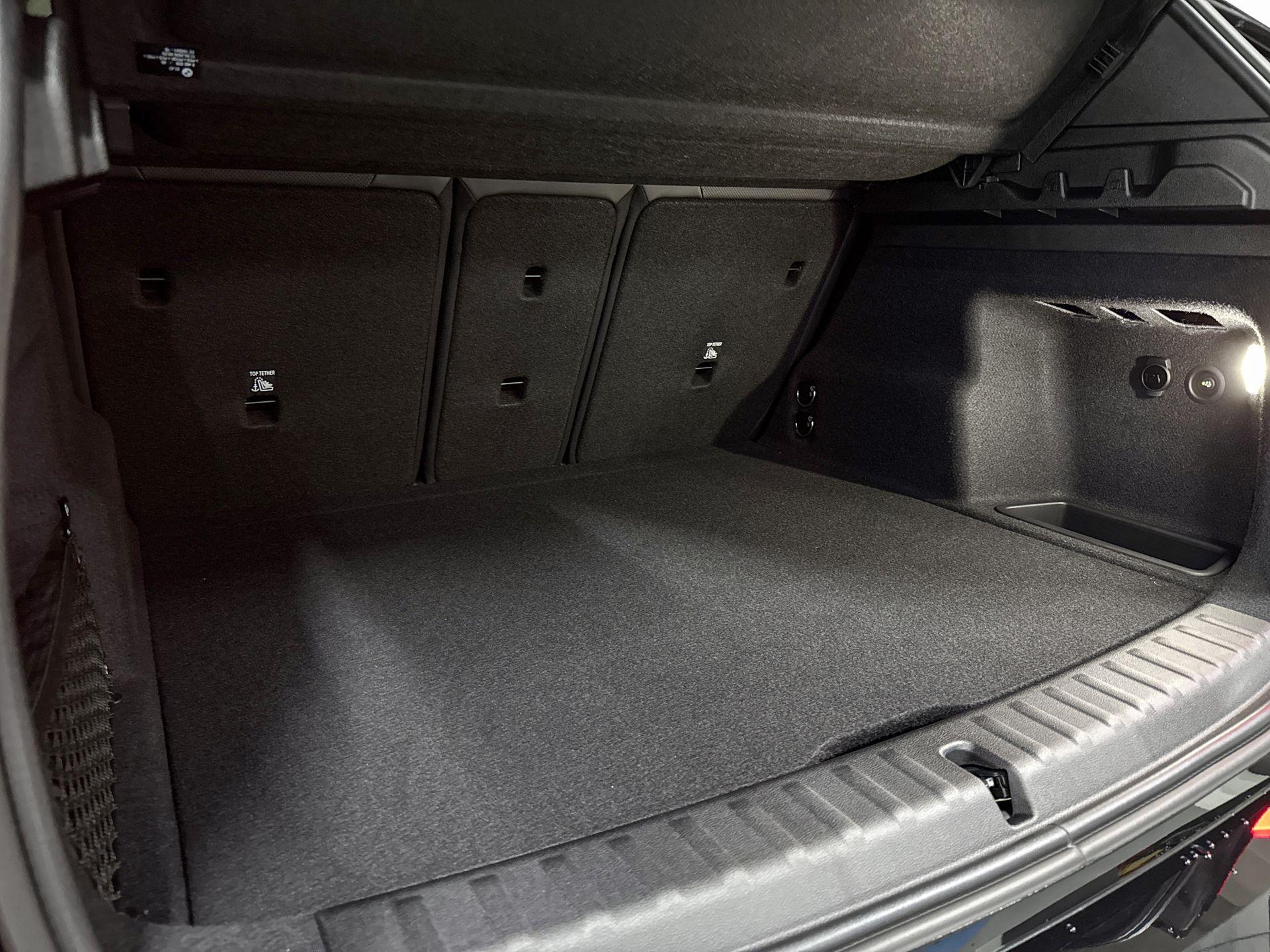Foto van BMW X1 Sdrive20i