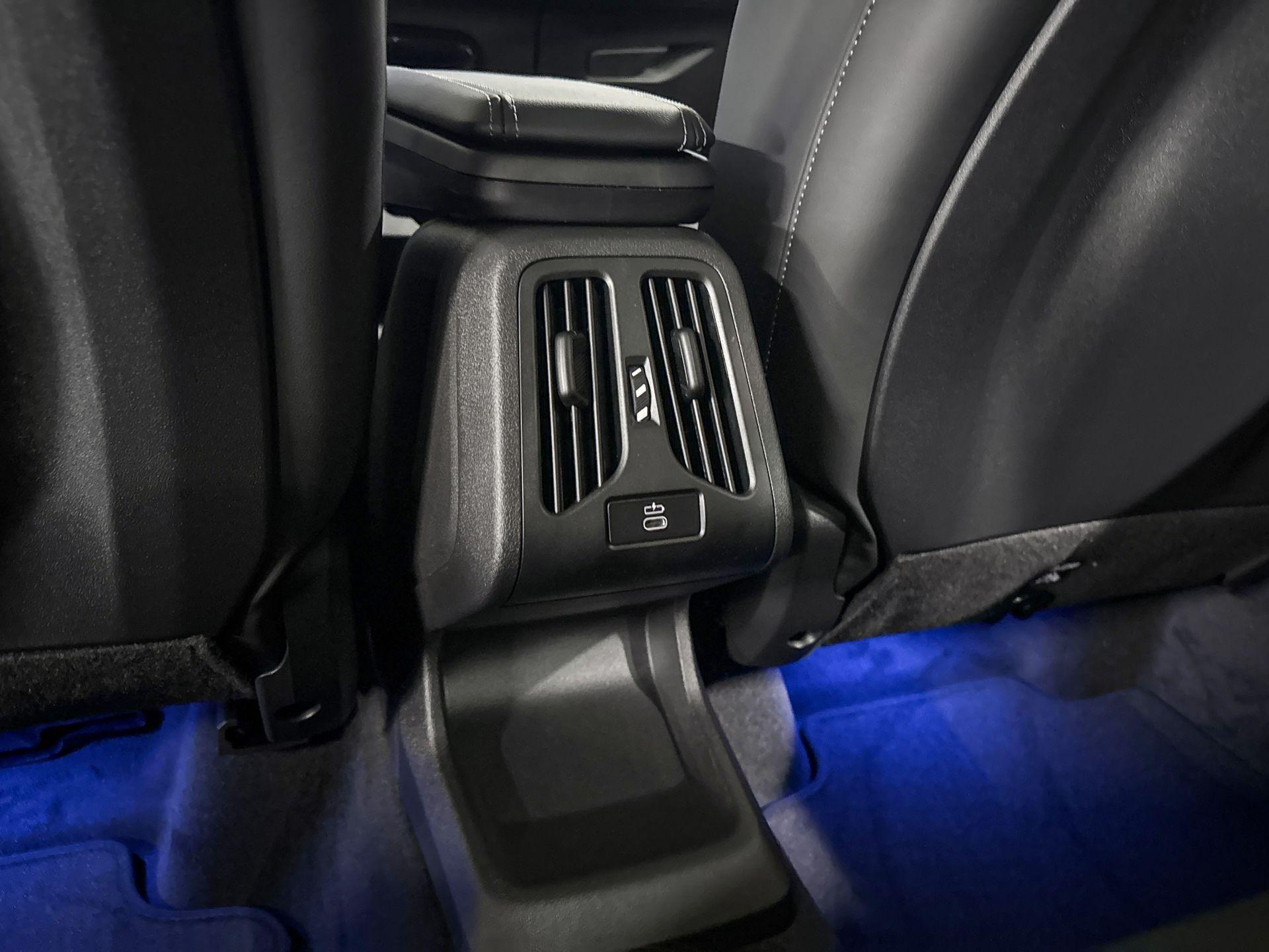 Foto van BMW X1 Sdrive20i