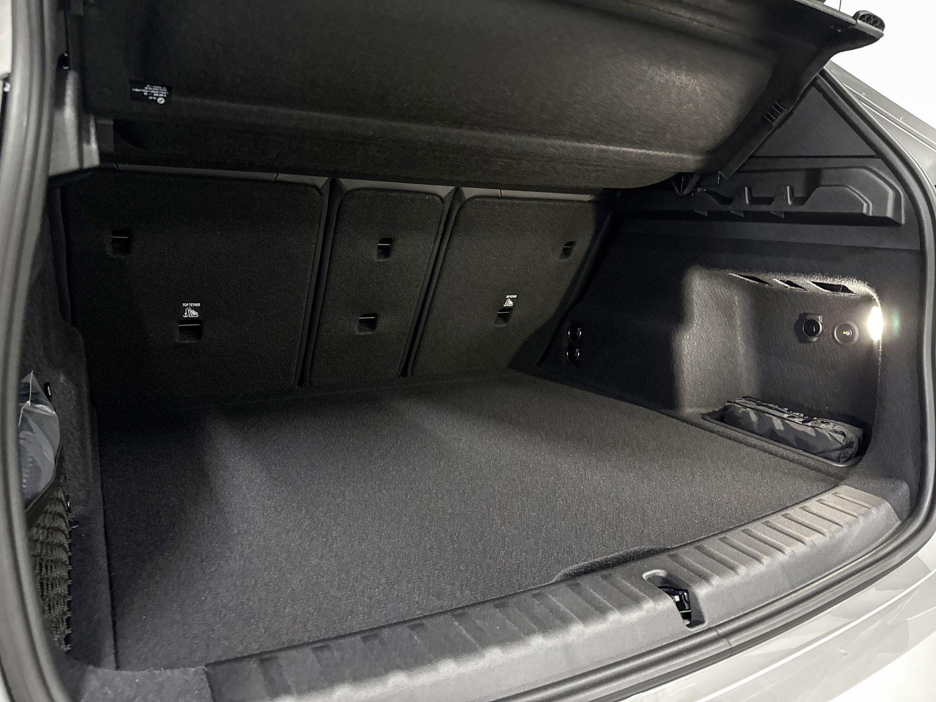 Foto van BMW X1 Sdrive20i