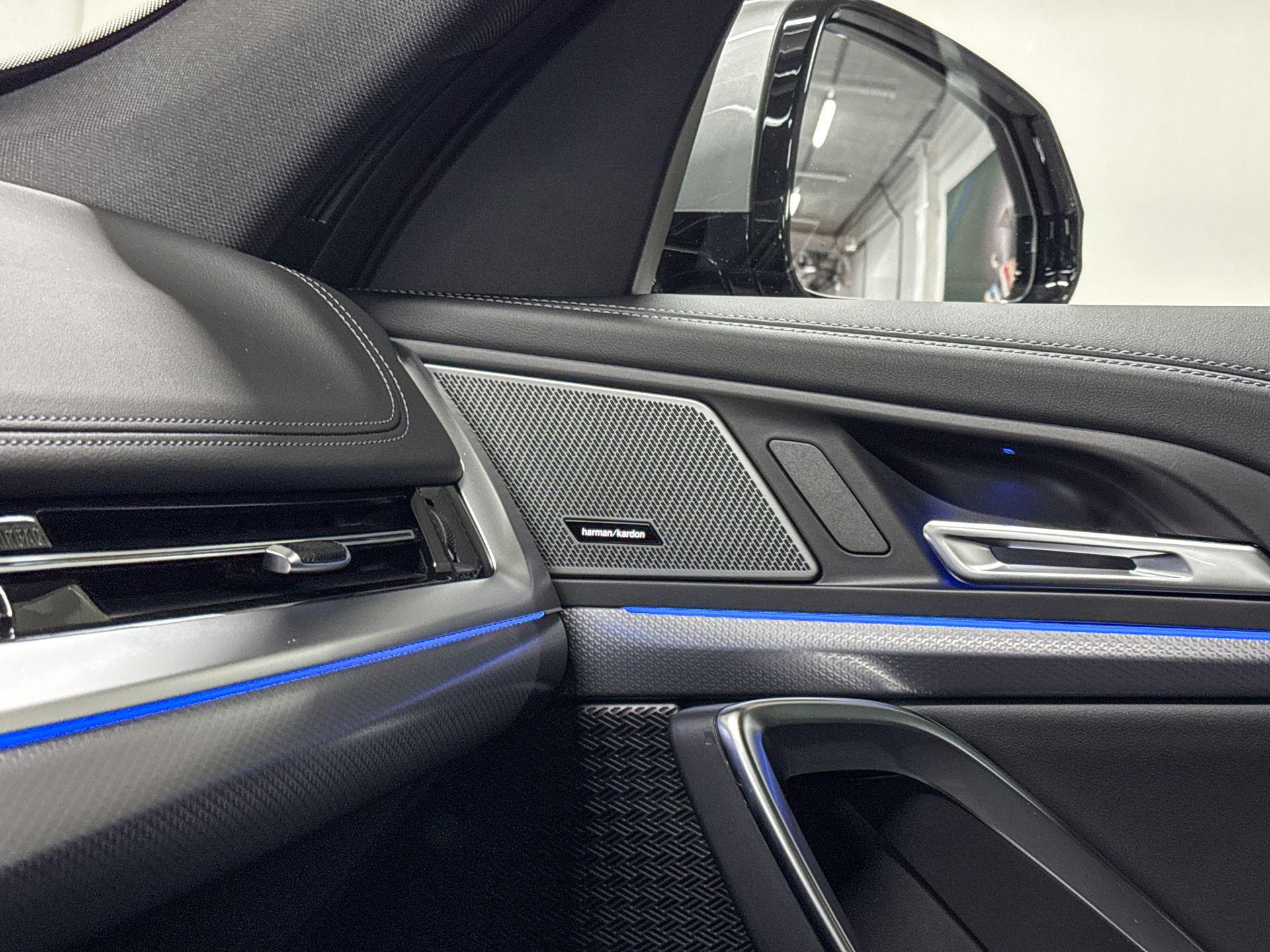 Foto van BMW X1 Sdrive20i