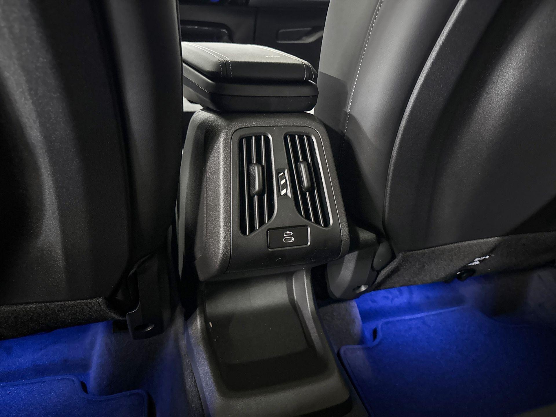 Foto van BMW X1 Sdrive20i