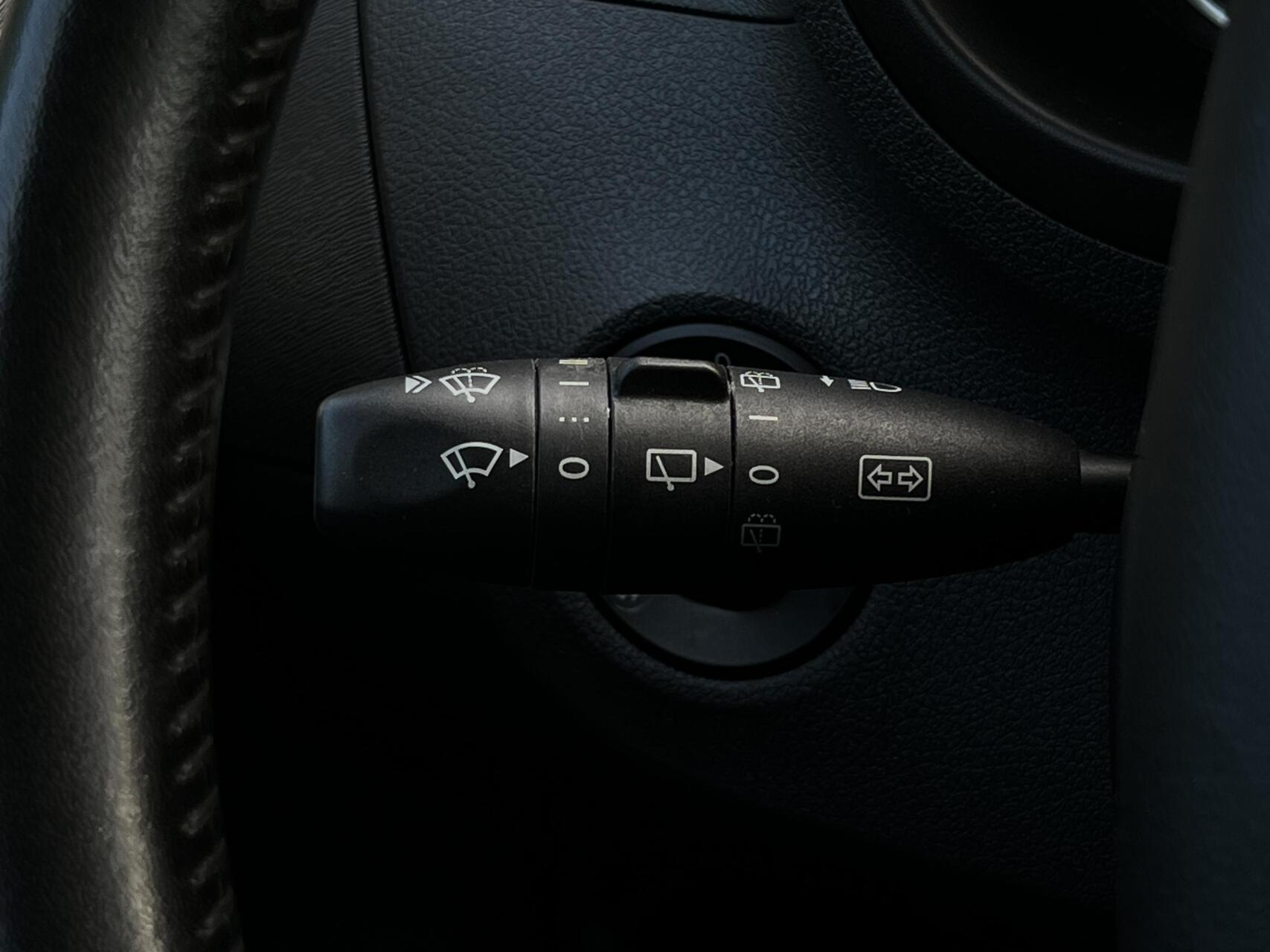 Foto van Mercedes-Benz Citan