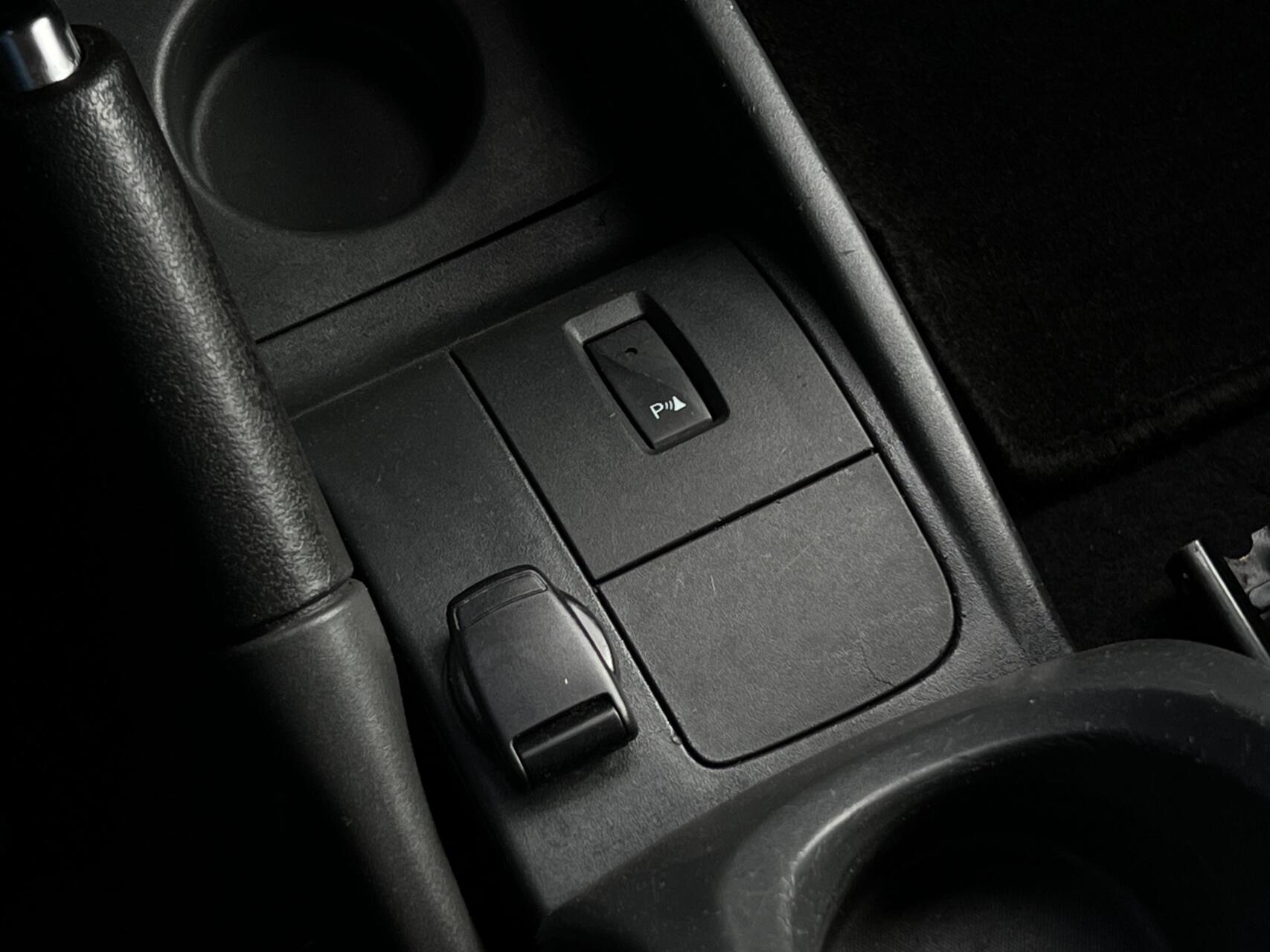 Foto van Mercedes-Benz Citan
