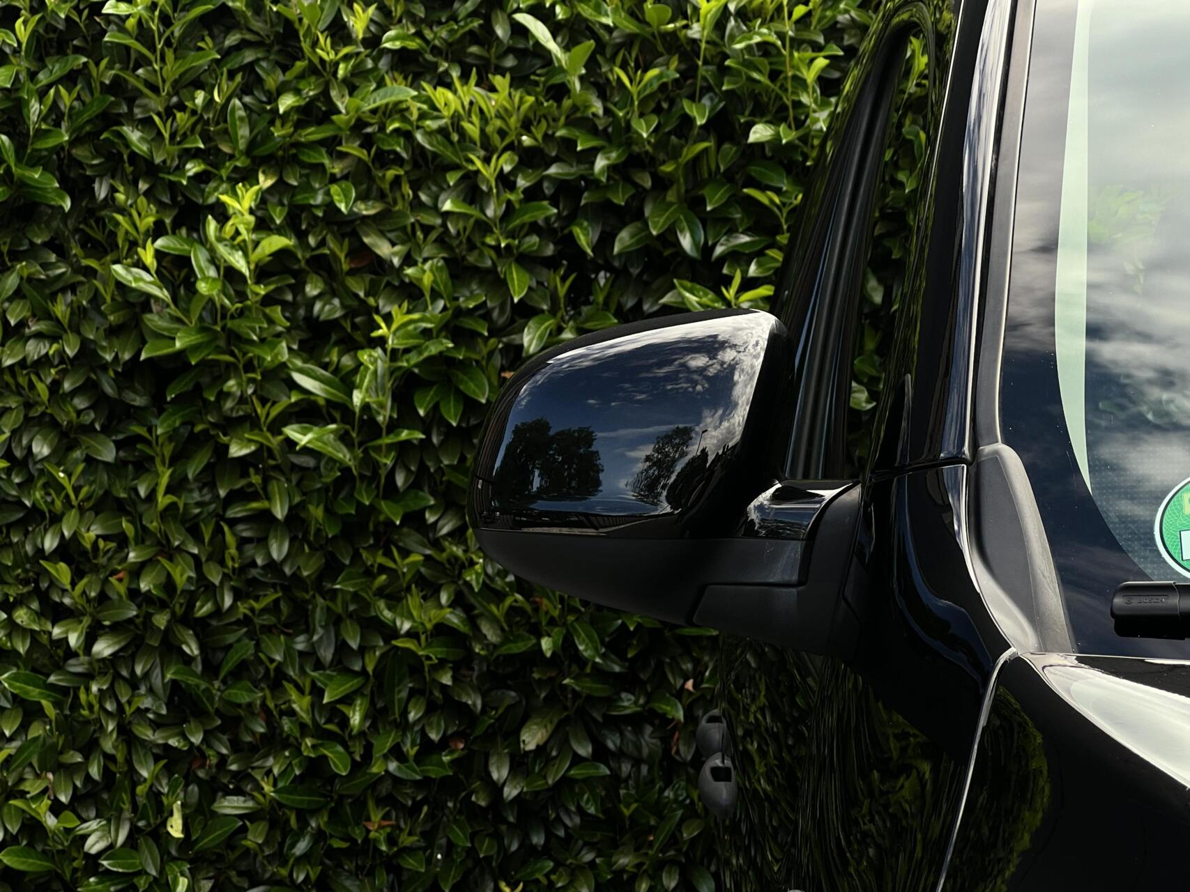 Foto van Mercedes-Benz Citan
