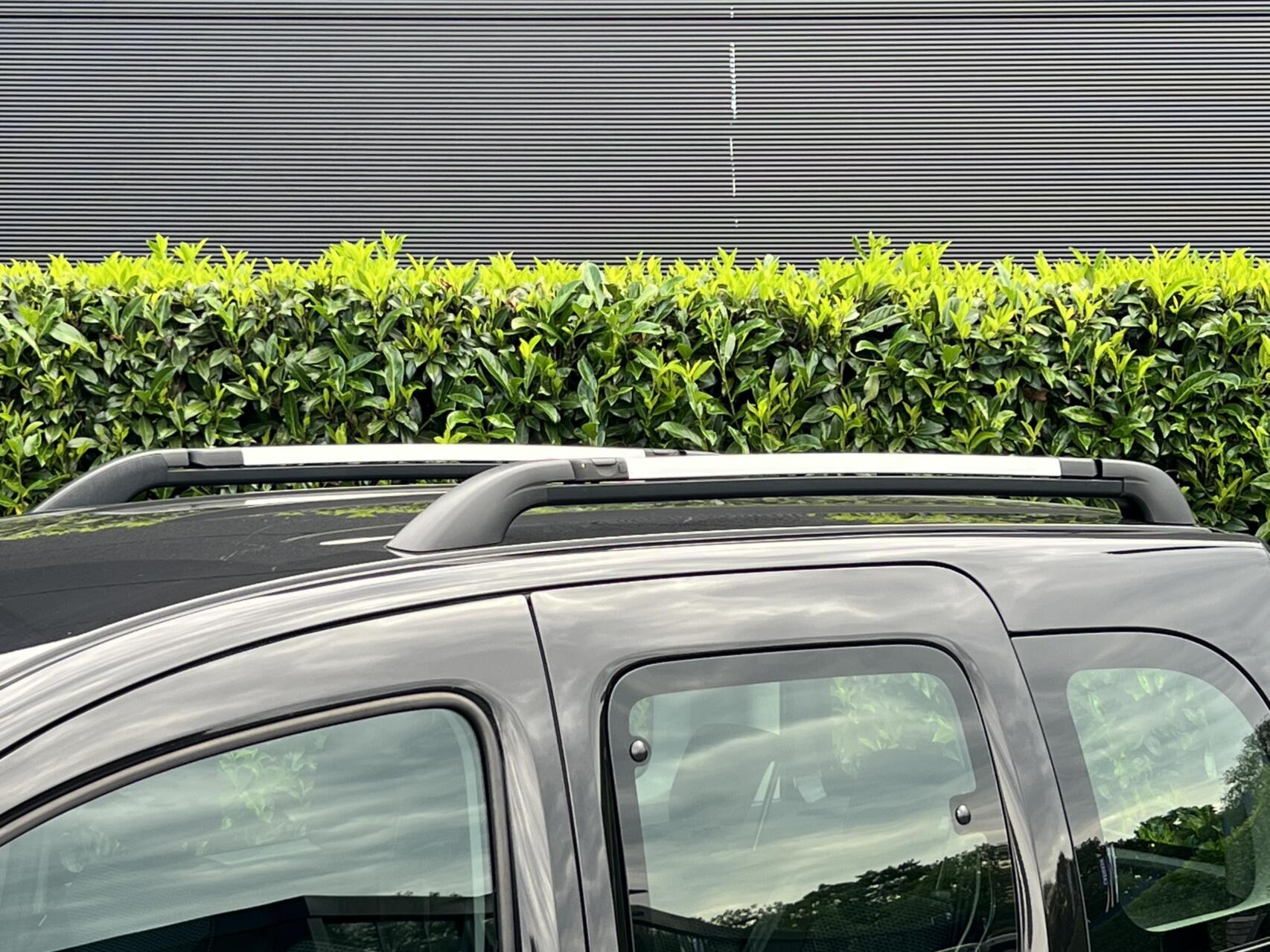 Foto van Mercedes-Benz Citan