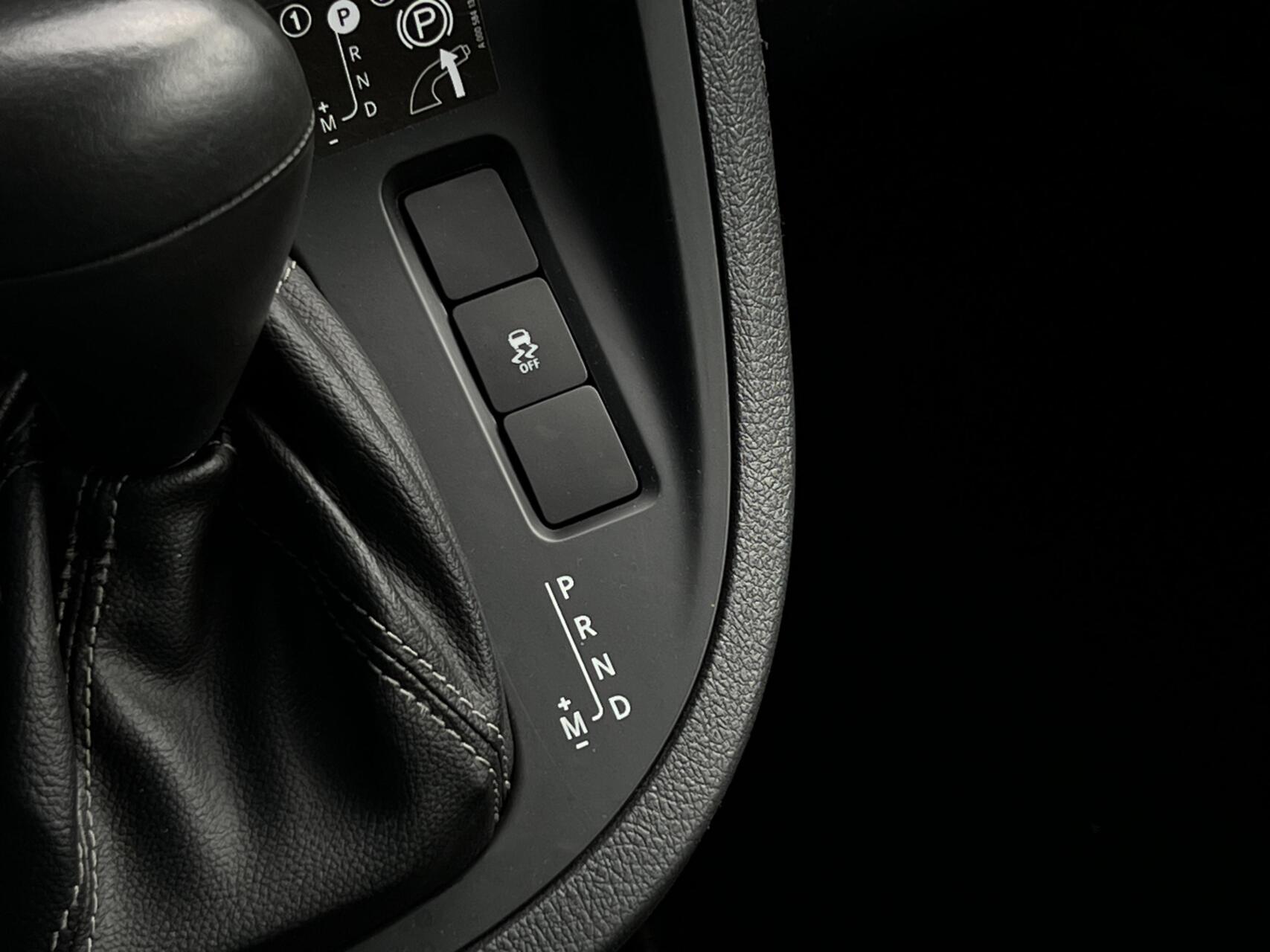 Foto van Mercedes-Benz Citan