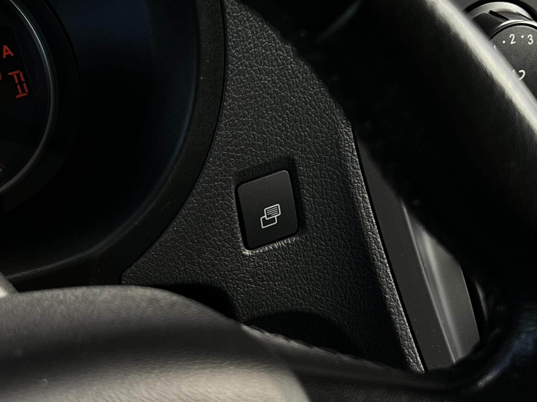 Foto van Mercedes-Benz Citan
