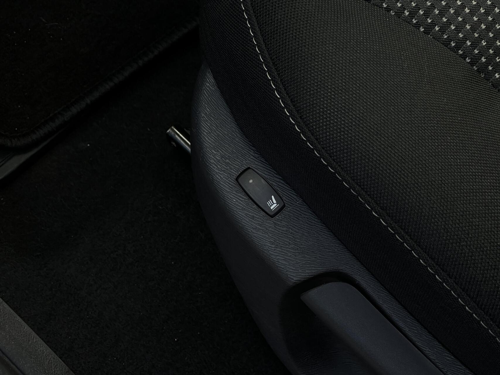 Foto van Mercedes-Benz Citan