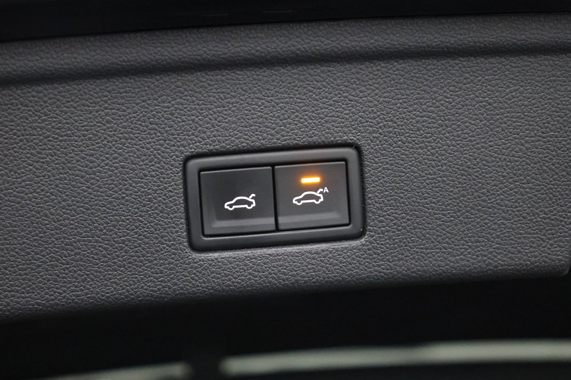 Foto van Volkswagen Touareg