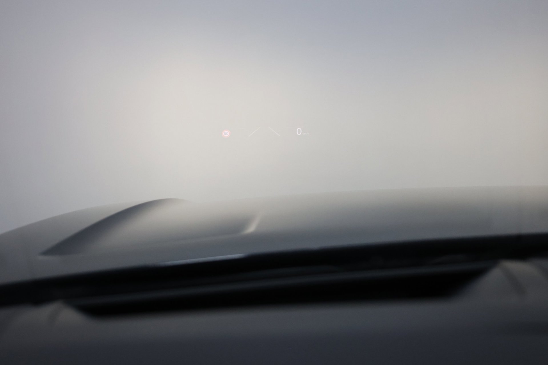 Foto van Volkswagen Touareg