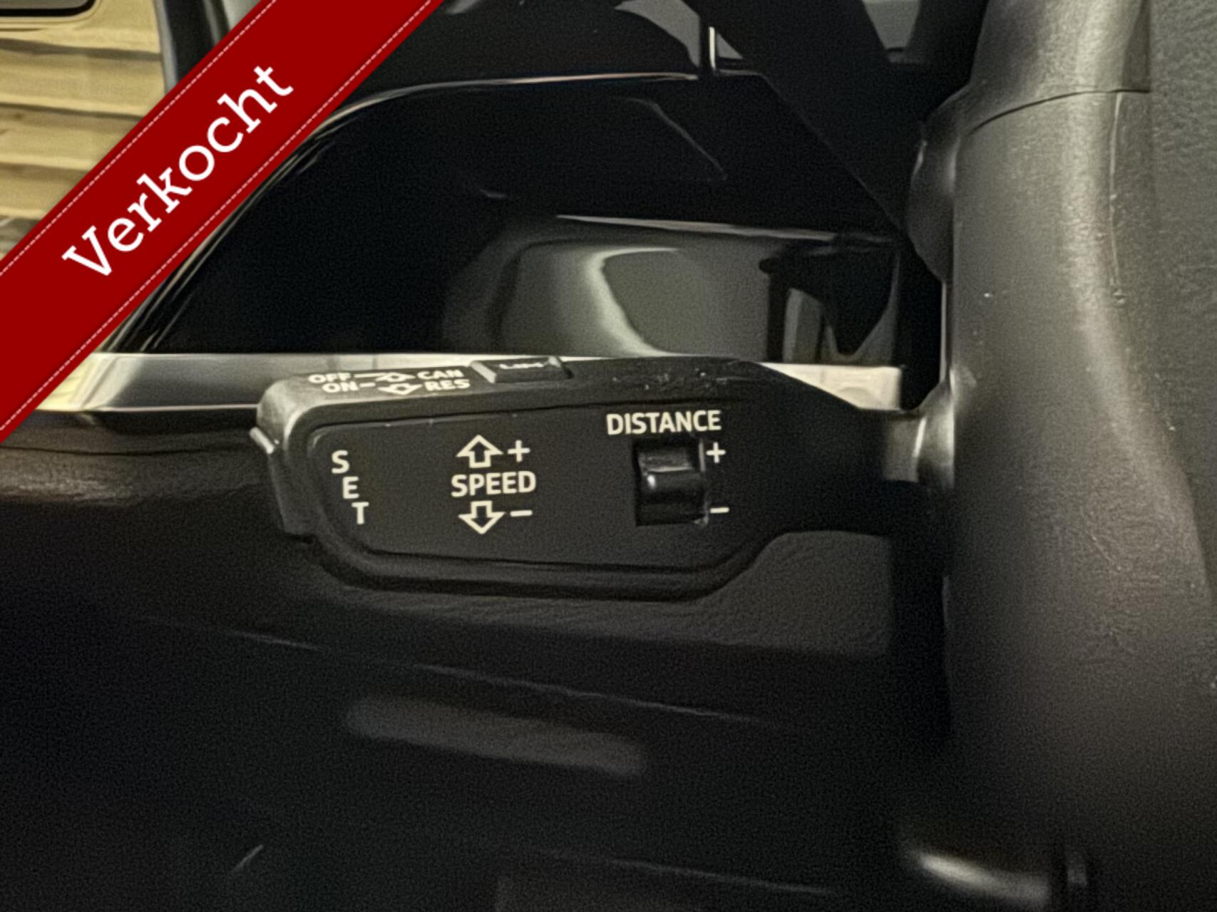 Foto van Audi Q3