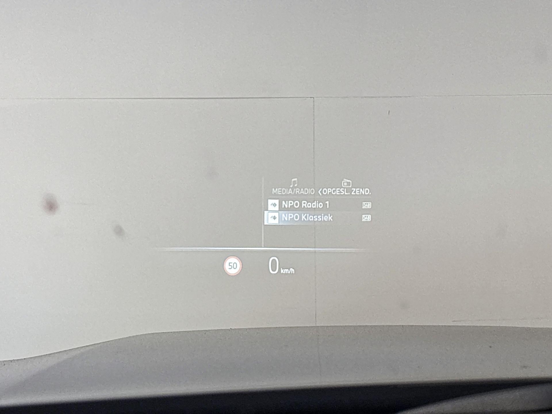 Foto van BMW I5 Edrive40
