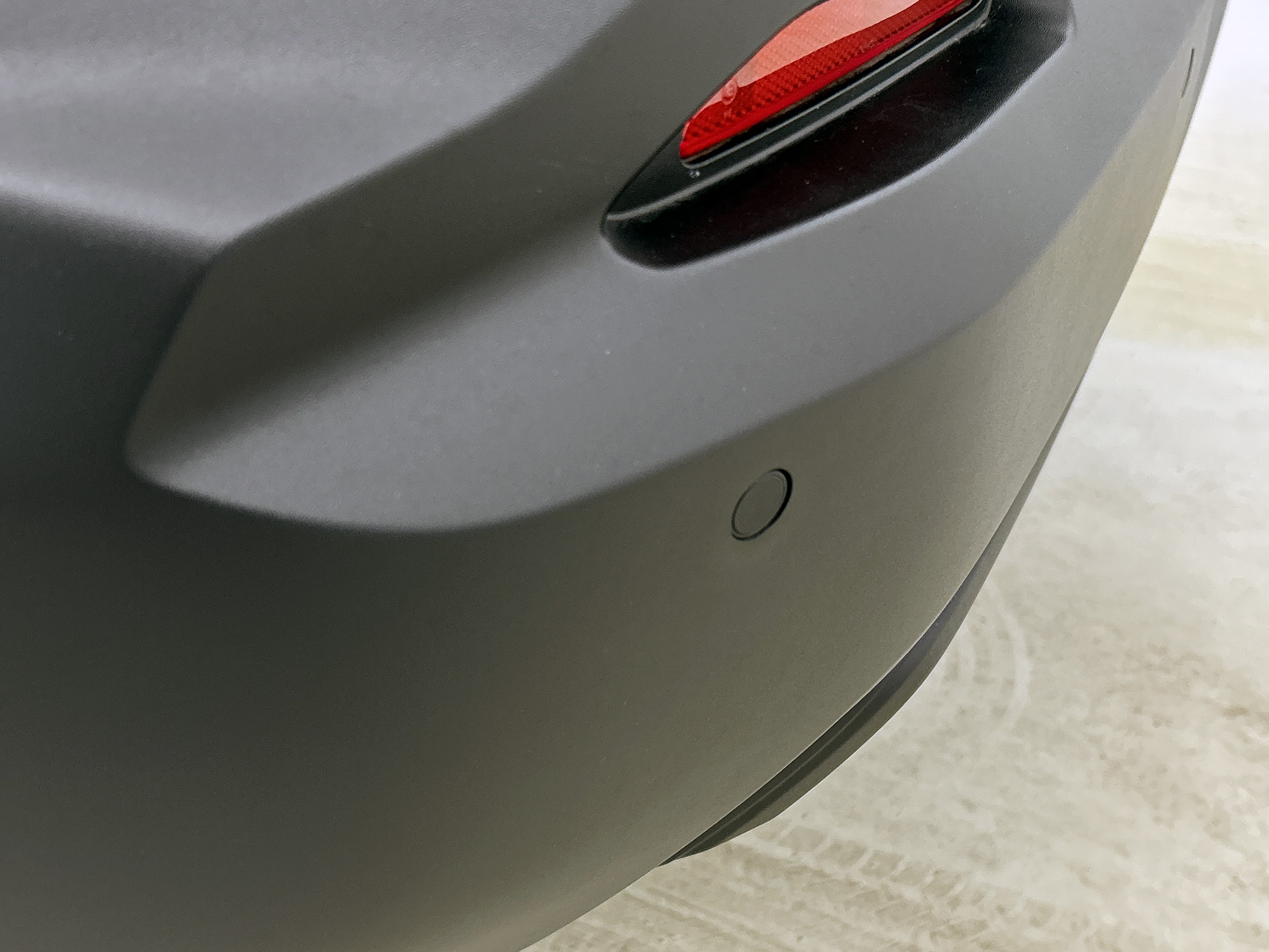Foto van Toyota Urban Cruiser