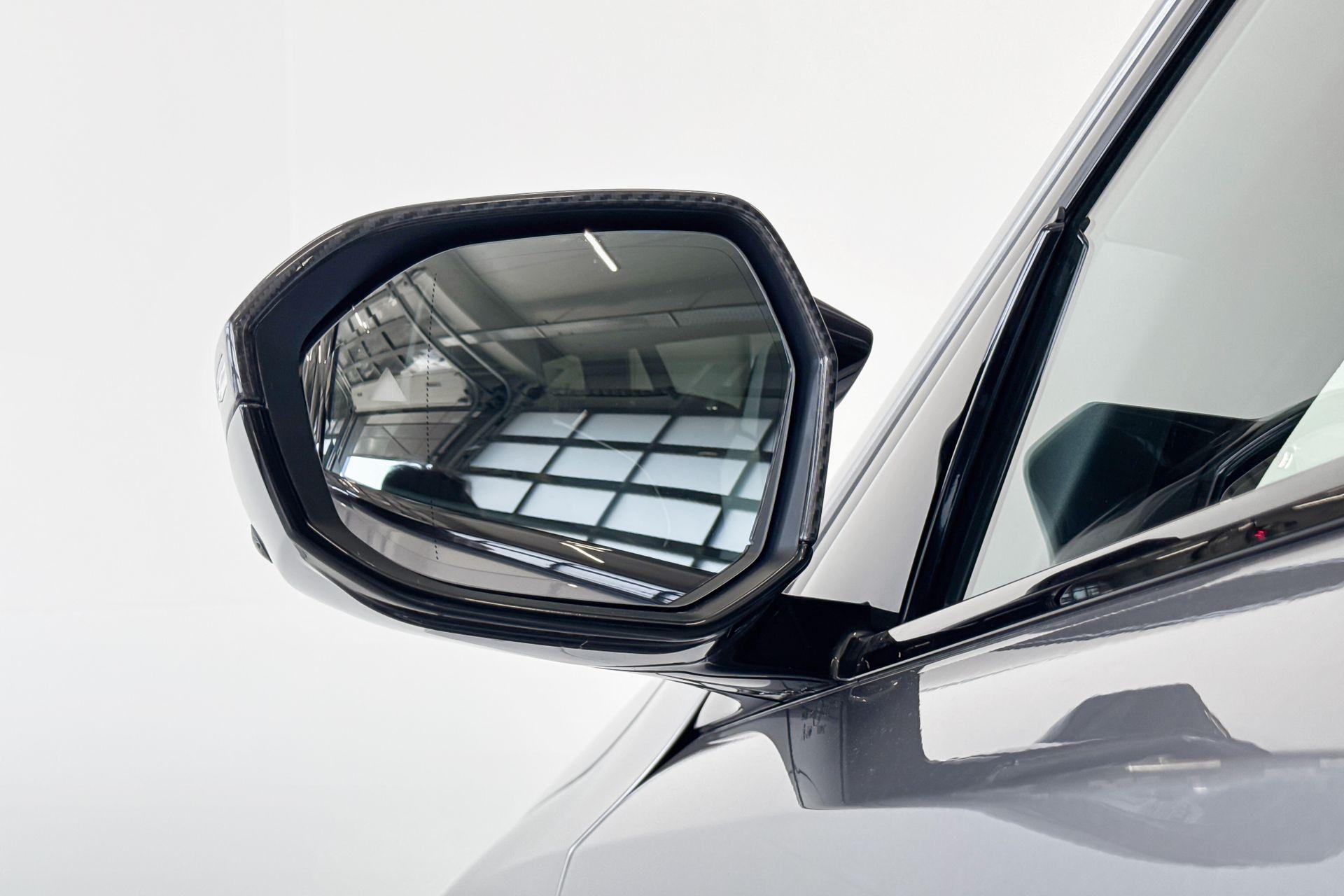 Foto van BMW M5