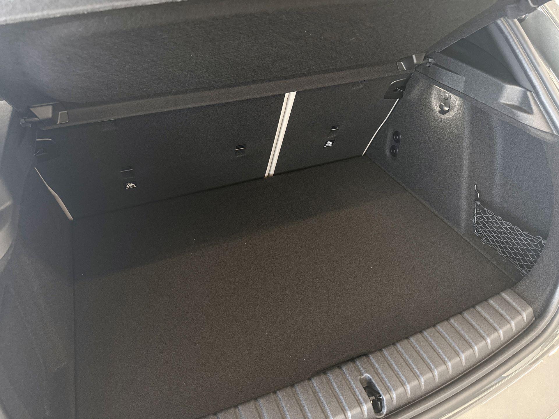 Foto van BMW 120
