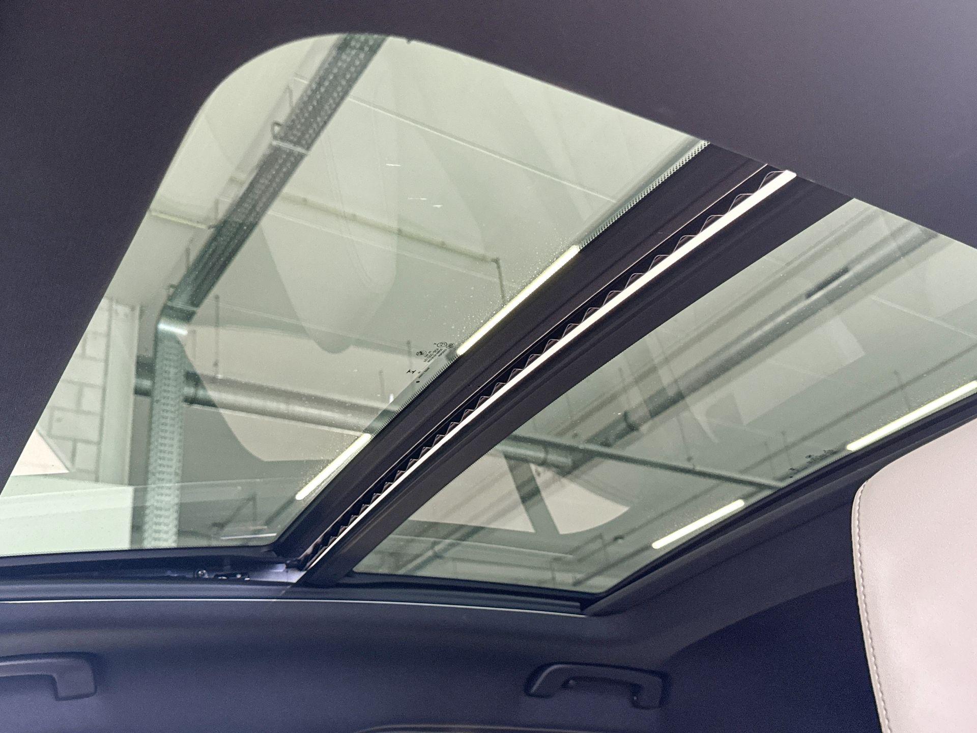 Foto van BMW 120
