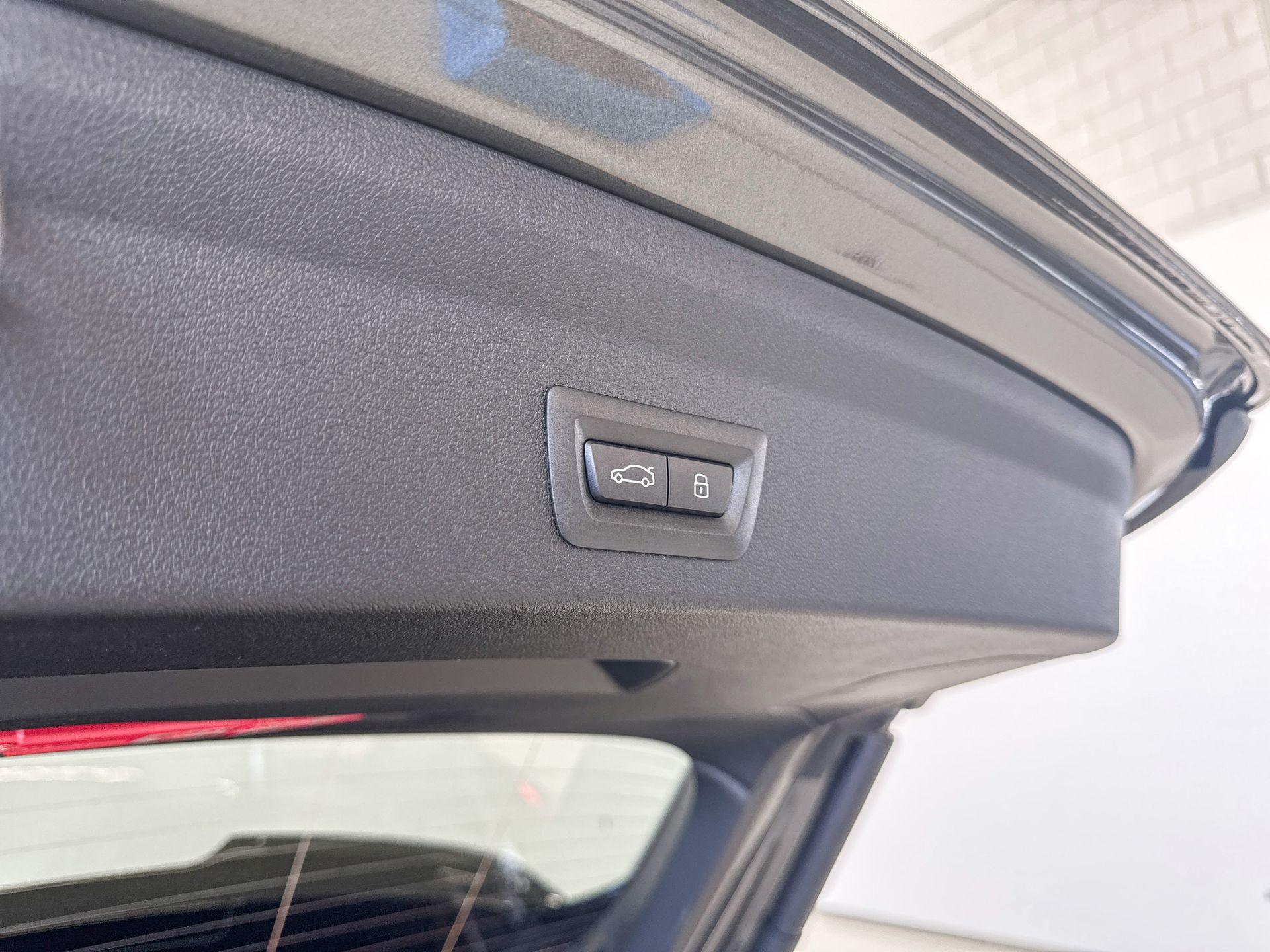 Foto van BMW 120
