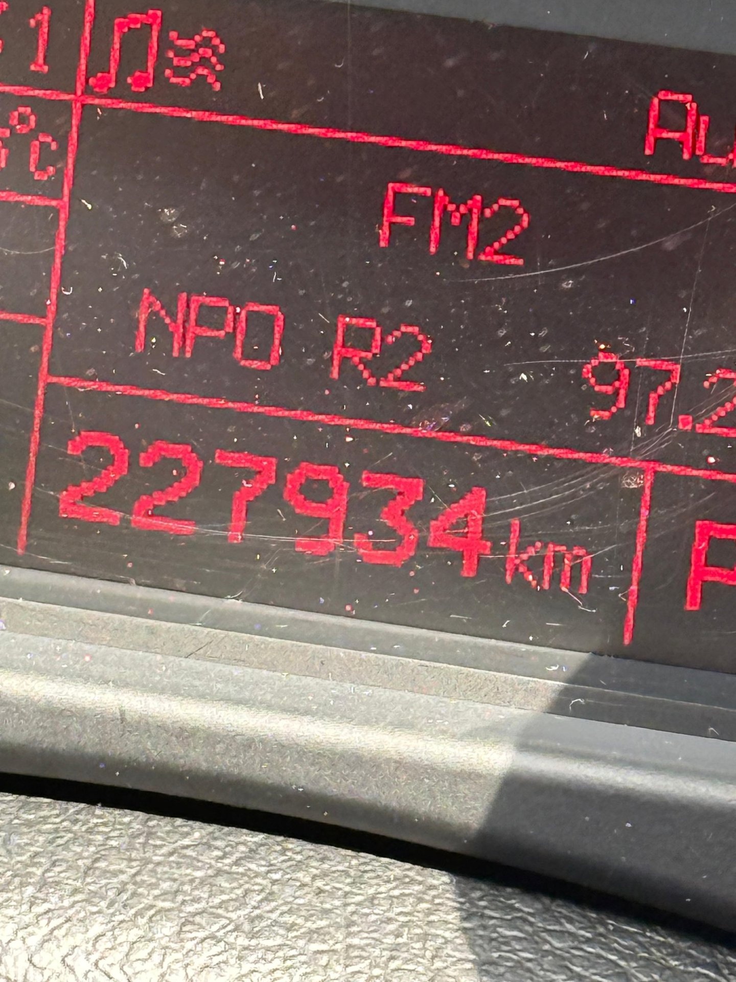 Foto van Alfa Romeo Alfa Giulietta