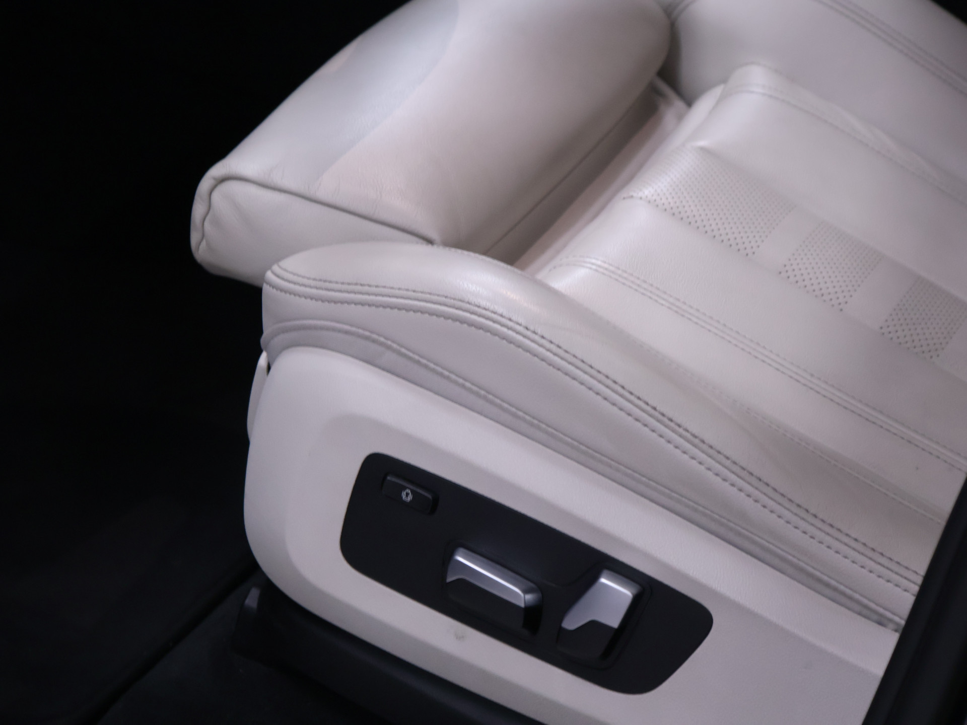 Foto van BMW X5 Xdrive45e