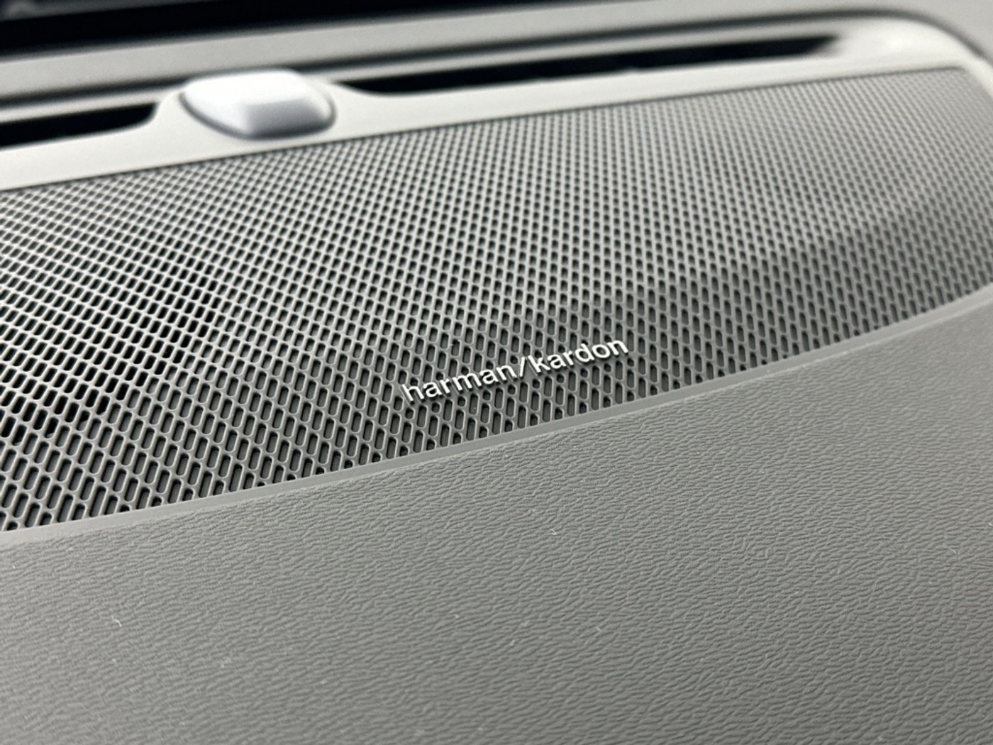 Foto van Volvo V60