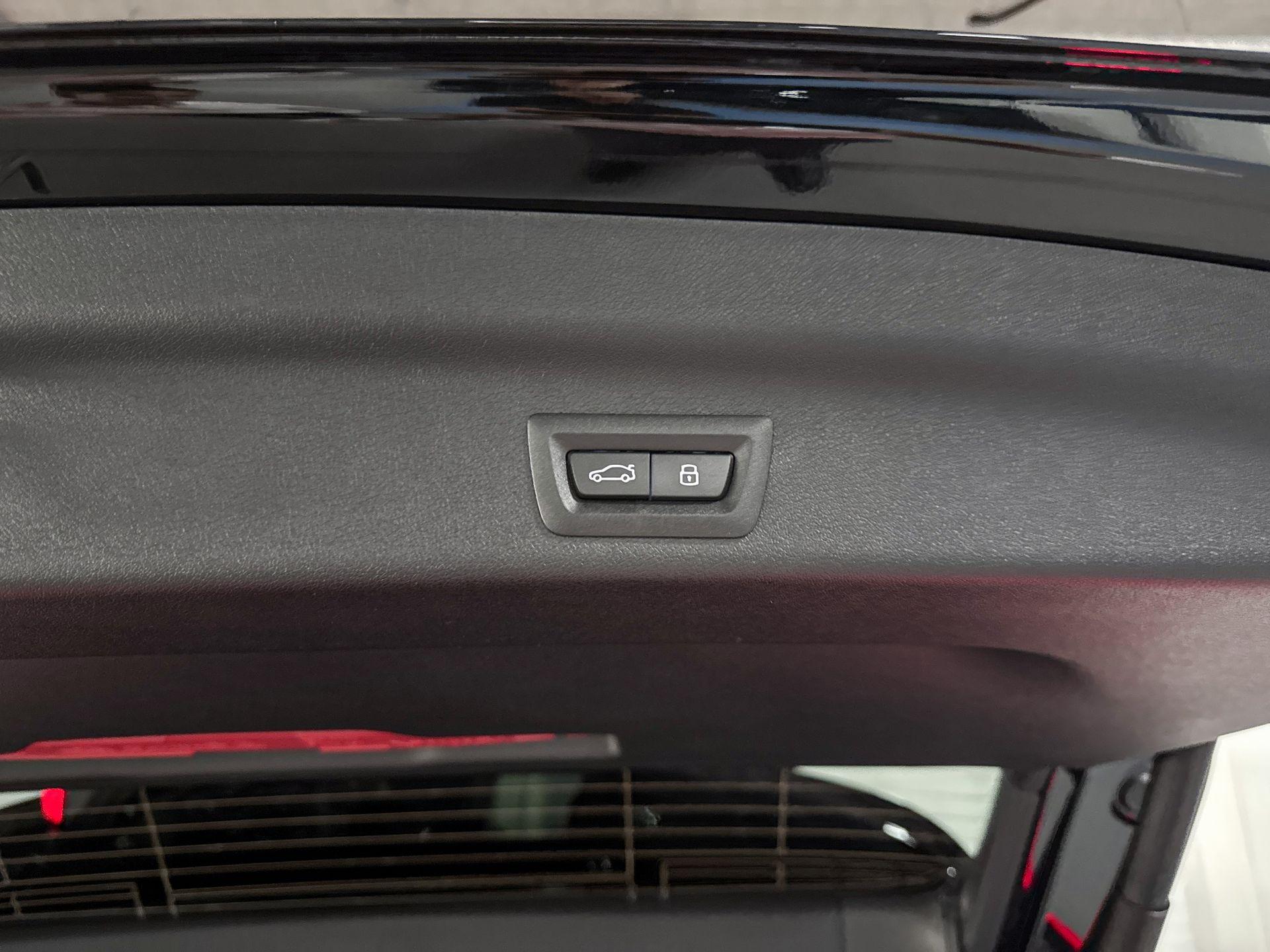Foto van BMW Ix1 Edrive20
