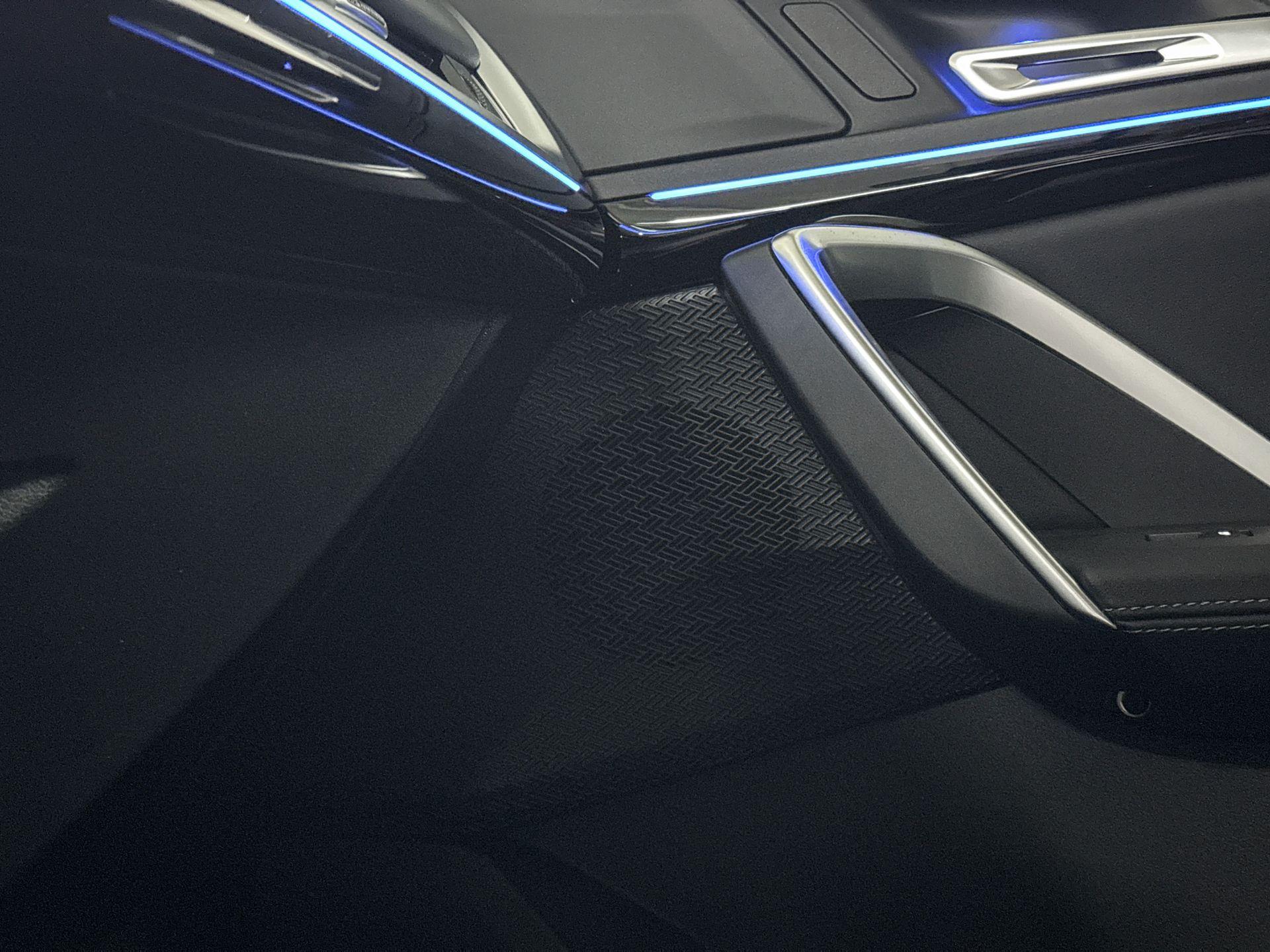Foto van BMW Ix1 Edrive20