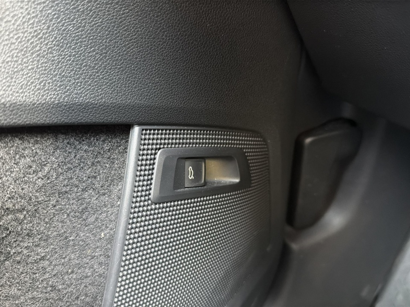 Foto van Skoda Kodiaq