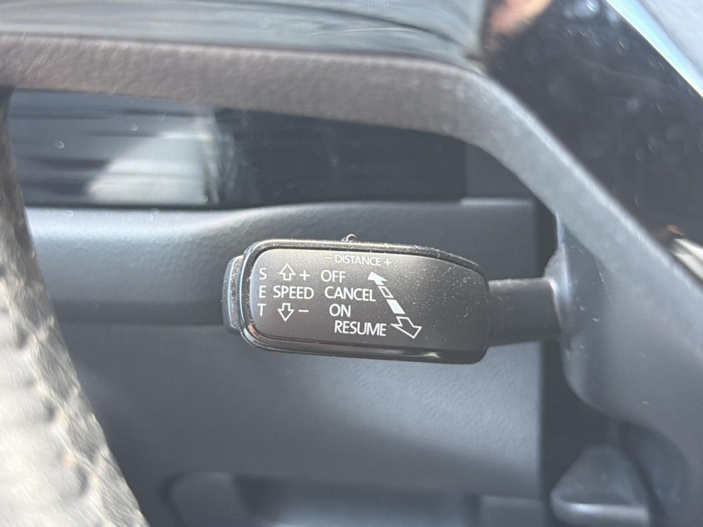 Foto van Skoda Kodiaq