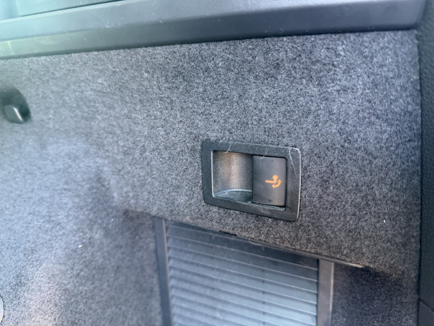 Foto van Skoda Kodiaq