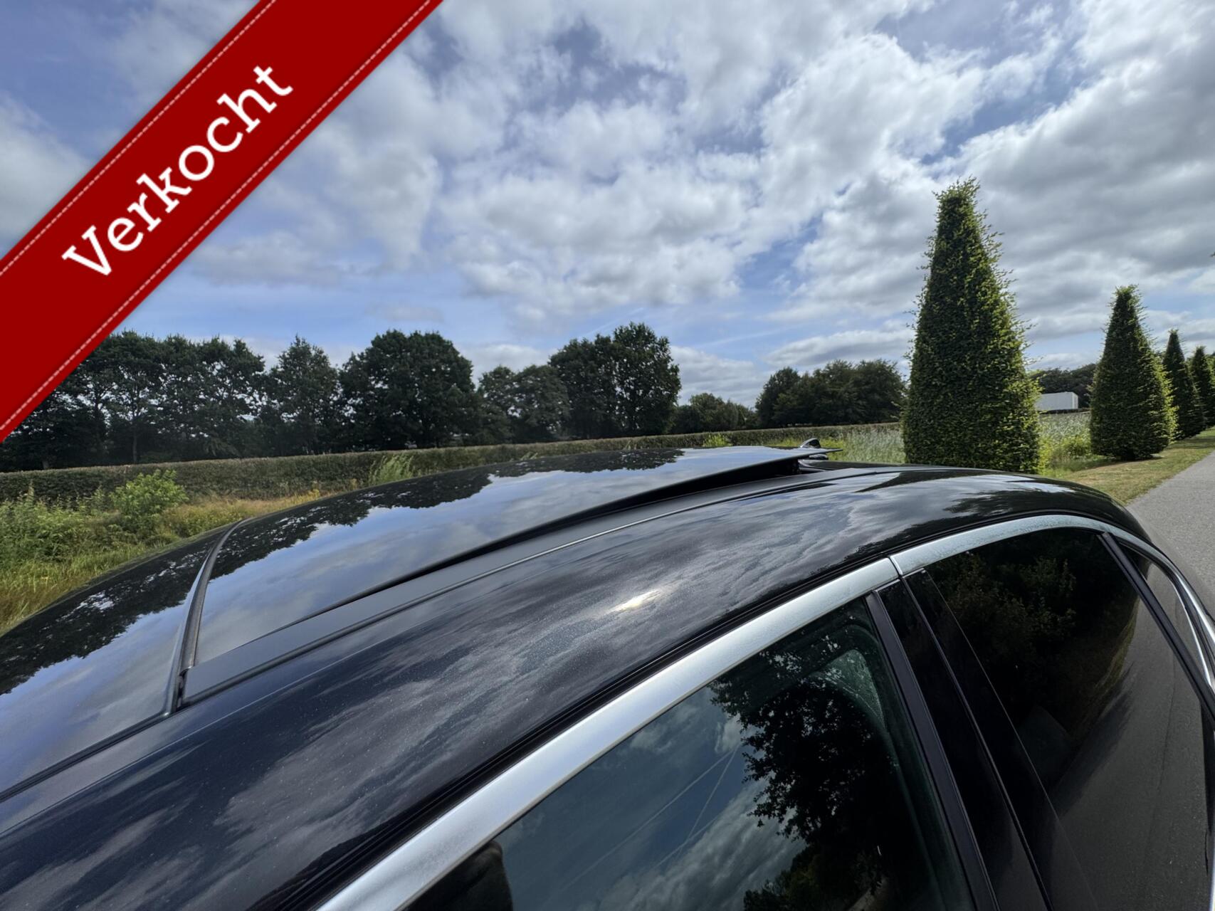 Foto van Alfa Romeo Stelvio