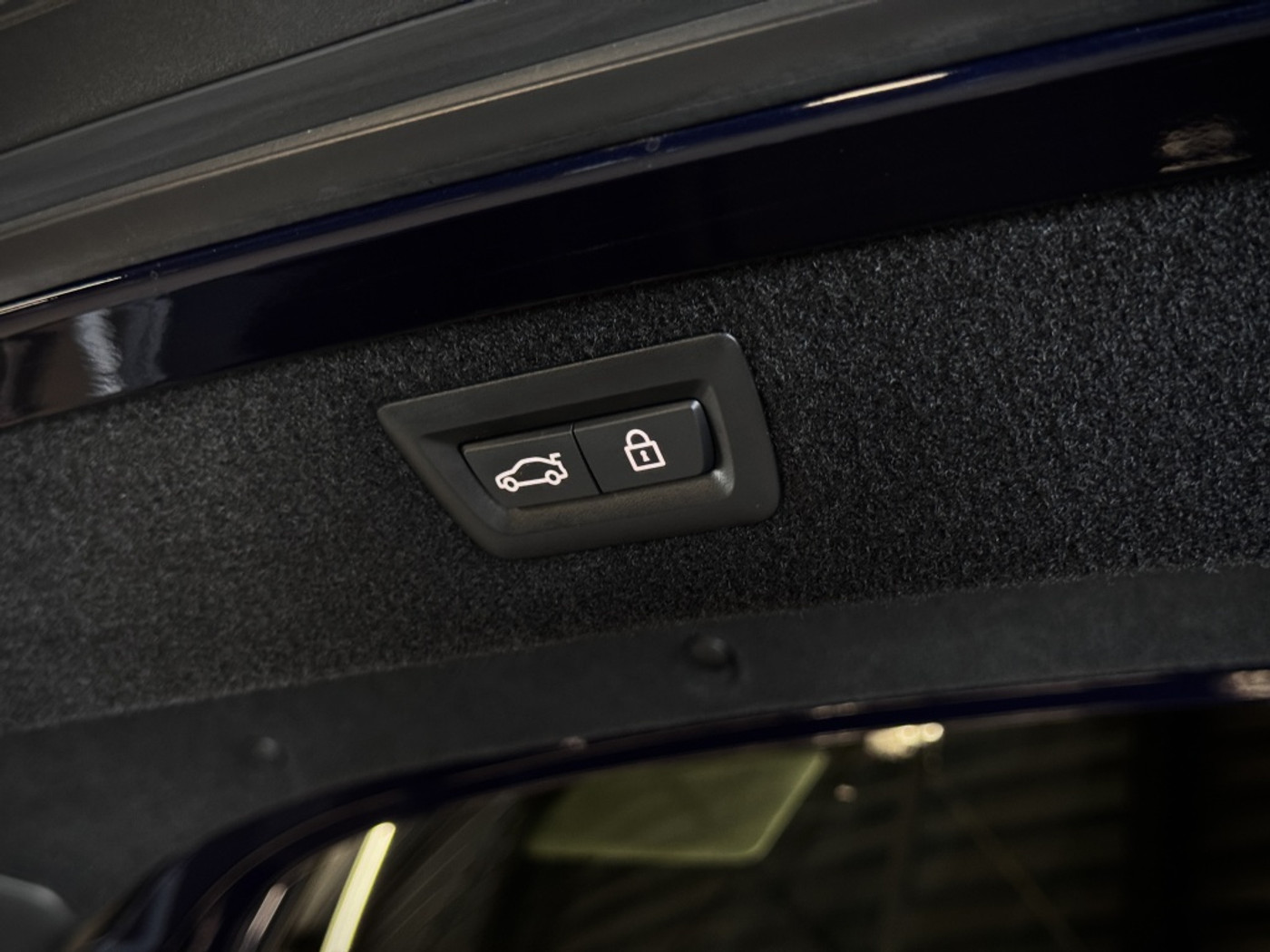Foto van BMW 840i xDrive