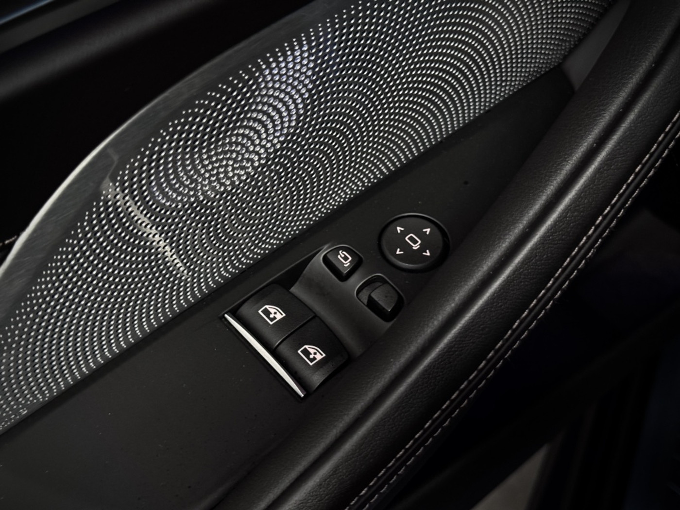 Foto van BMW 840i xDrive