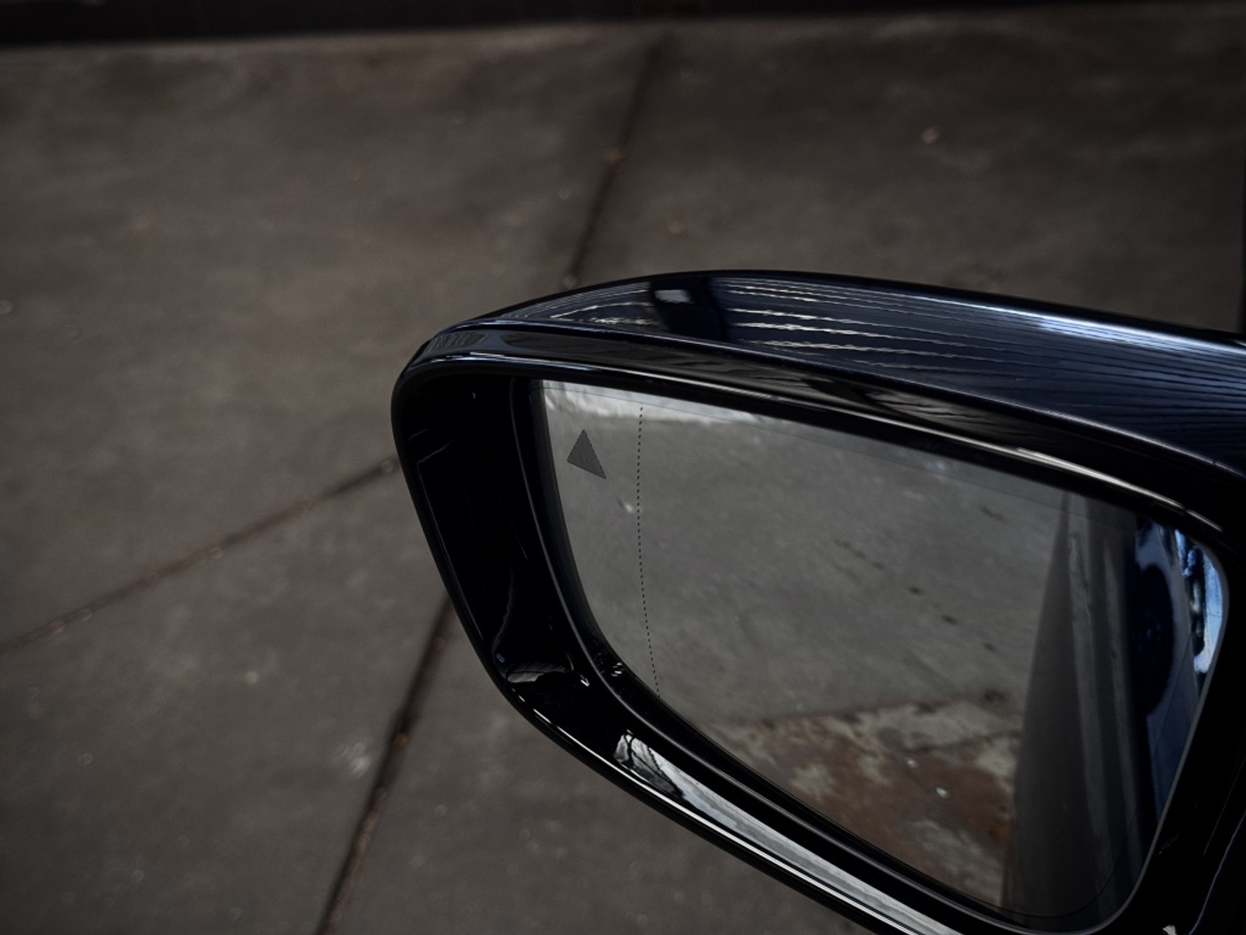 Foto van BMW 840i xDrive