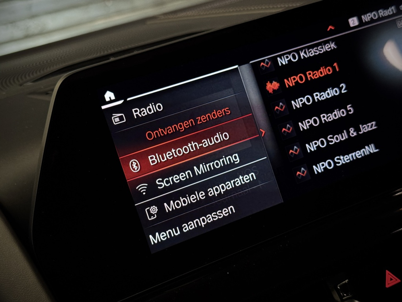 Foto van BMW 840i xDrive