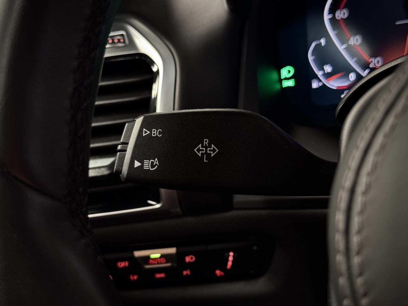 Foto van BMW 840i xDrive