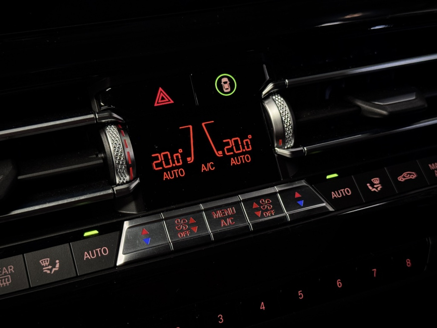 Foto van BMW 840i xDrive