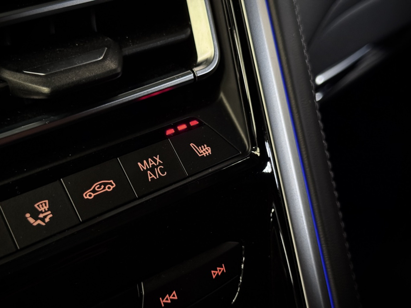 Foto van BMW 840i xDrive