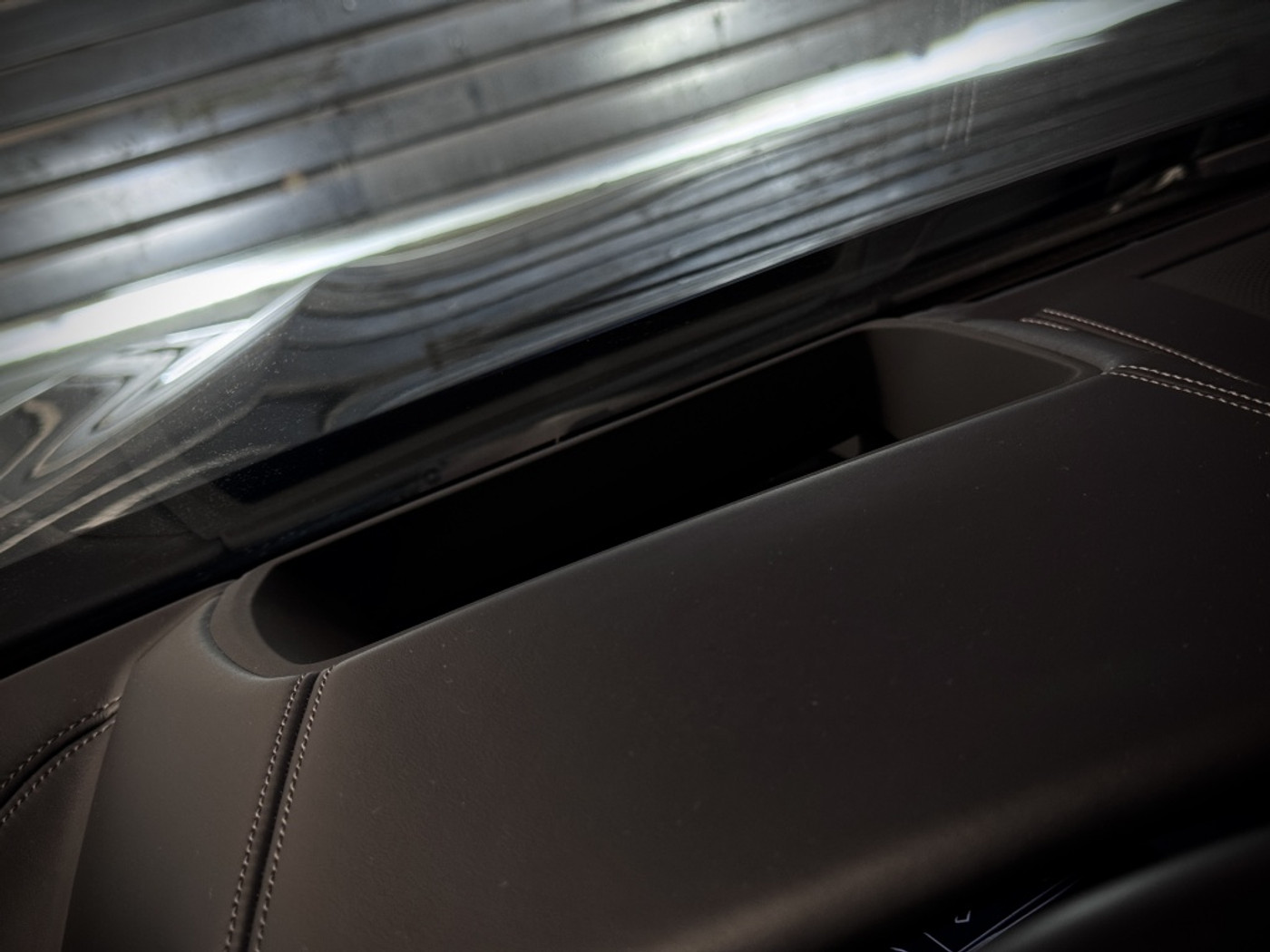 Foto van BMW 840i xDrive