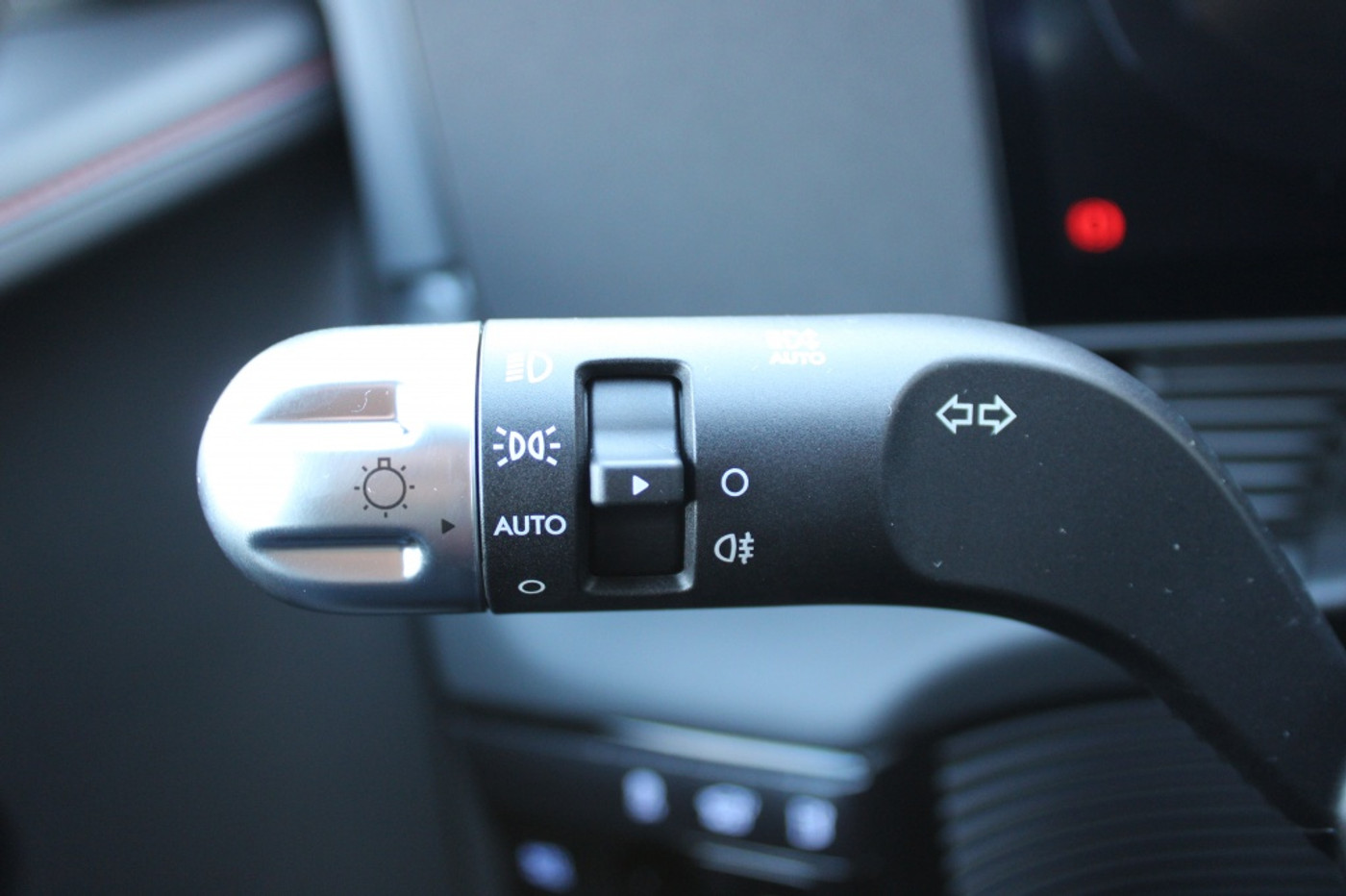 Foto van Hyundai Ioniq 5