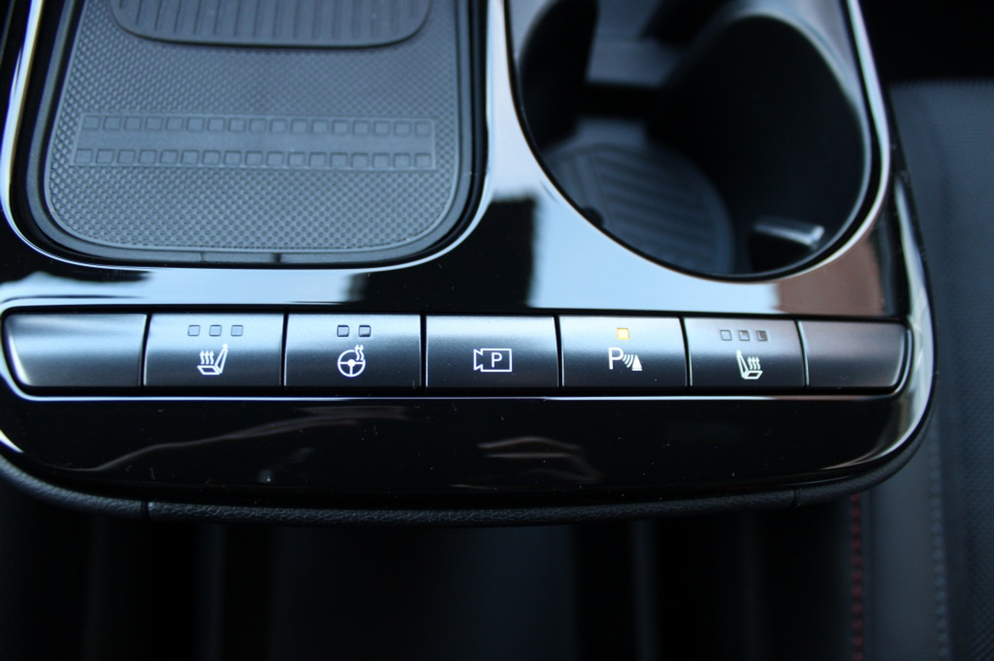 Foto van Hyundai Ioniq 5
