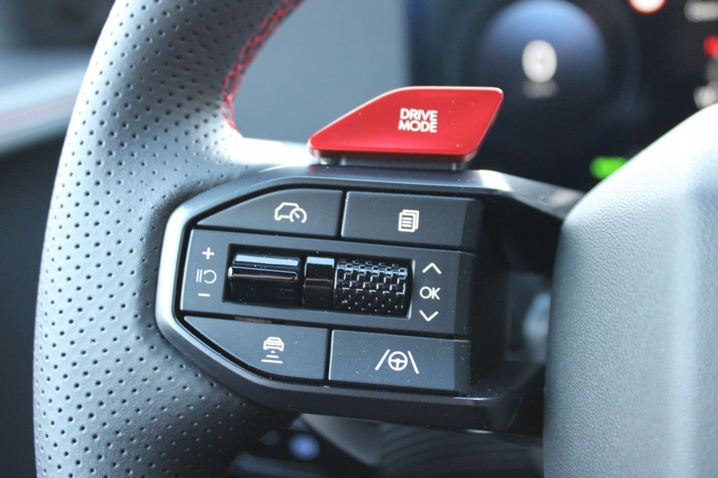Foto van Hyundai Ioniq 5