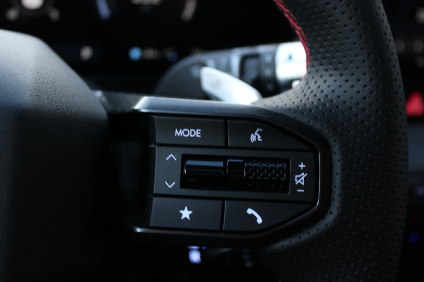 Foto van Hyundai Ioniq 5