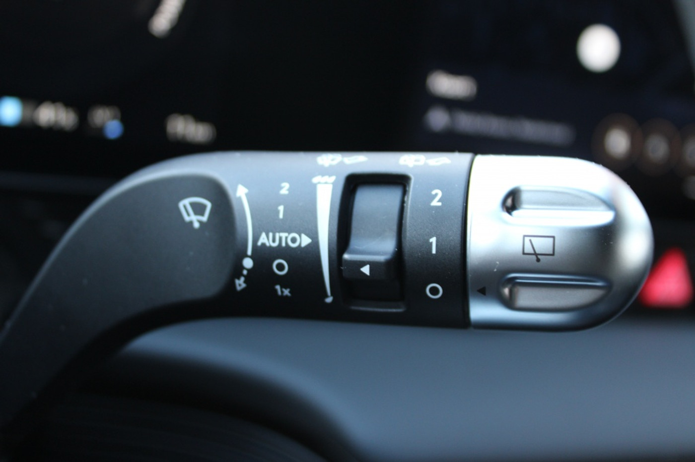 Foto van Hyundai Ioniq 5