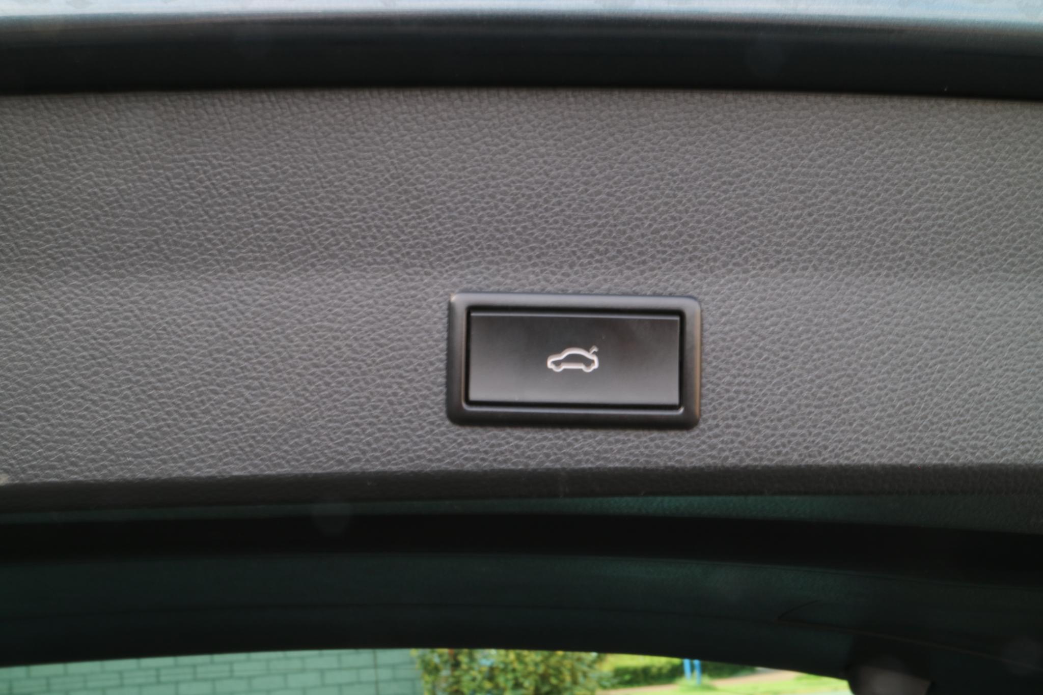 Foto van Seat Ateca