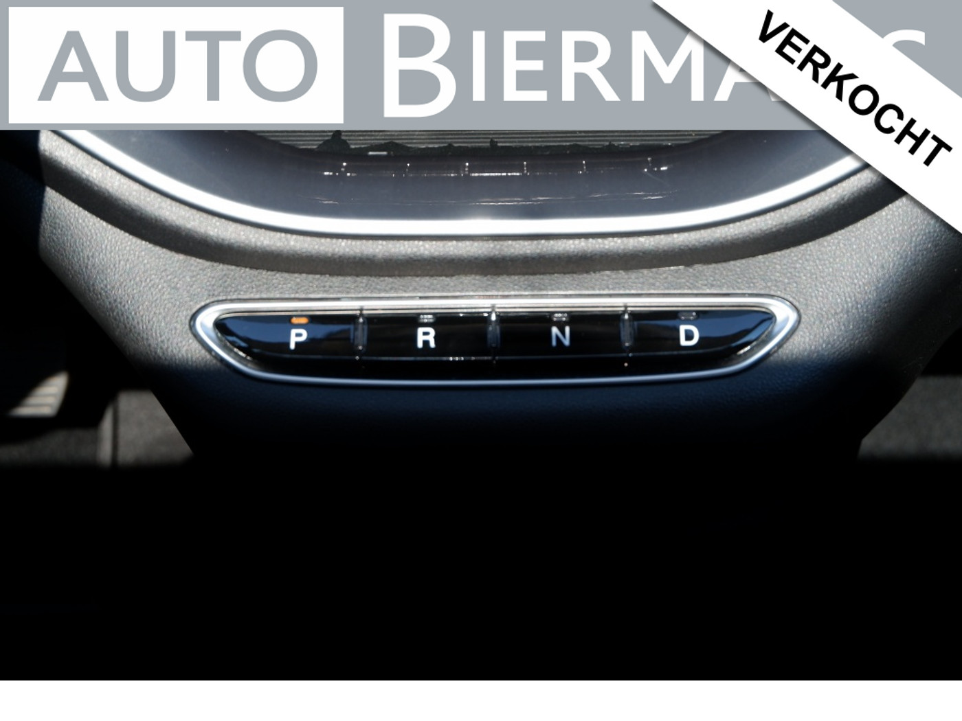 Foto van Fiat 500