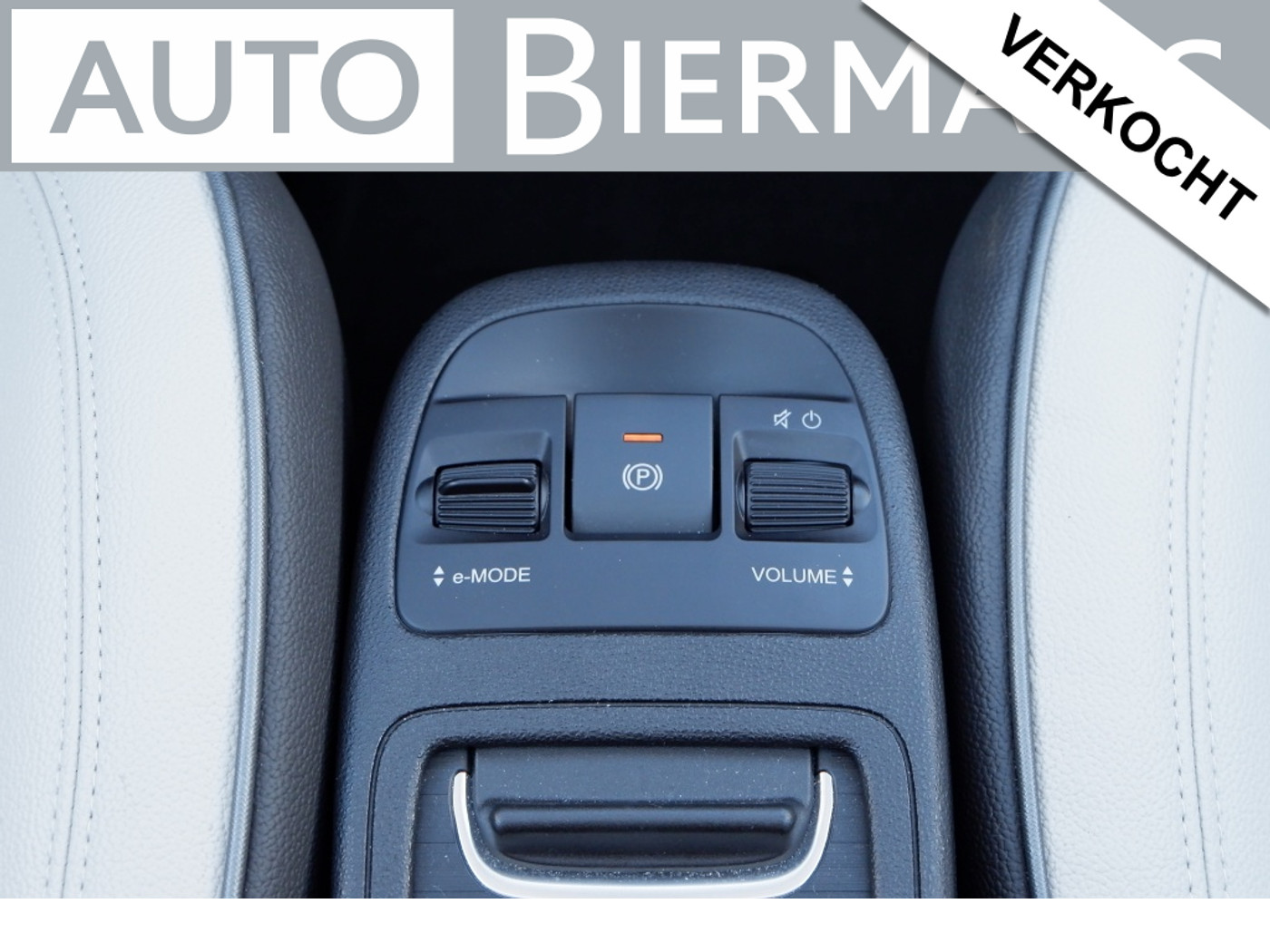 Foto van Fiat 500