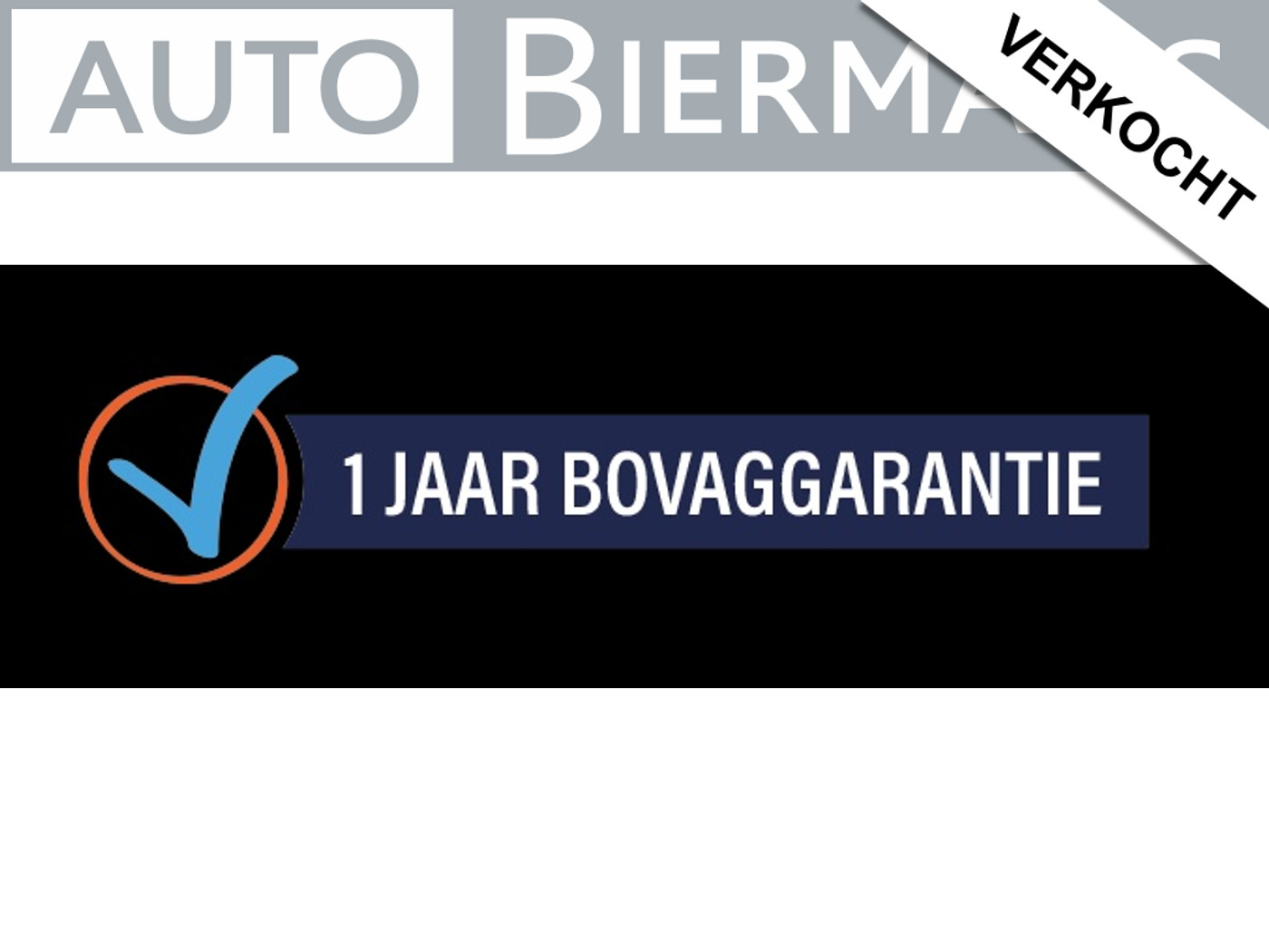 Foto van Fiat 500